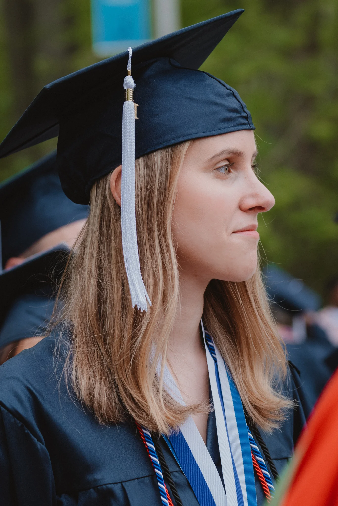 PSU Commencement 2018 - Web-4.jpg