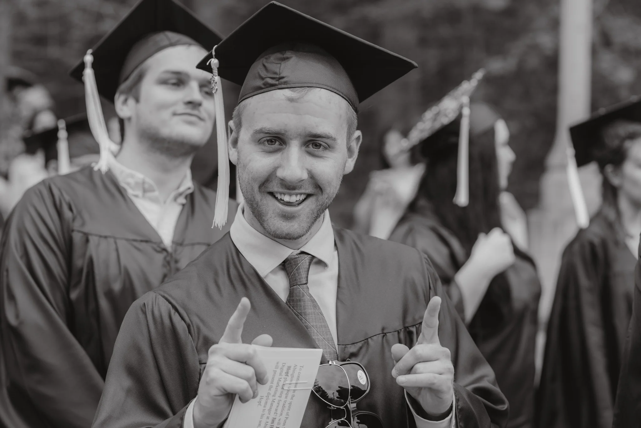 PSU Commencement 2018 - Web-5.jpg