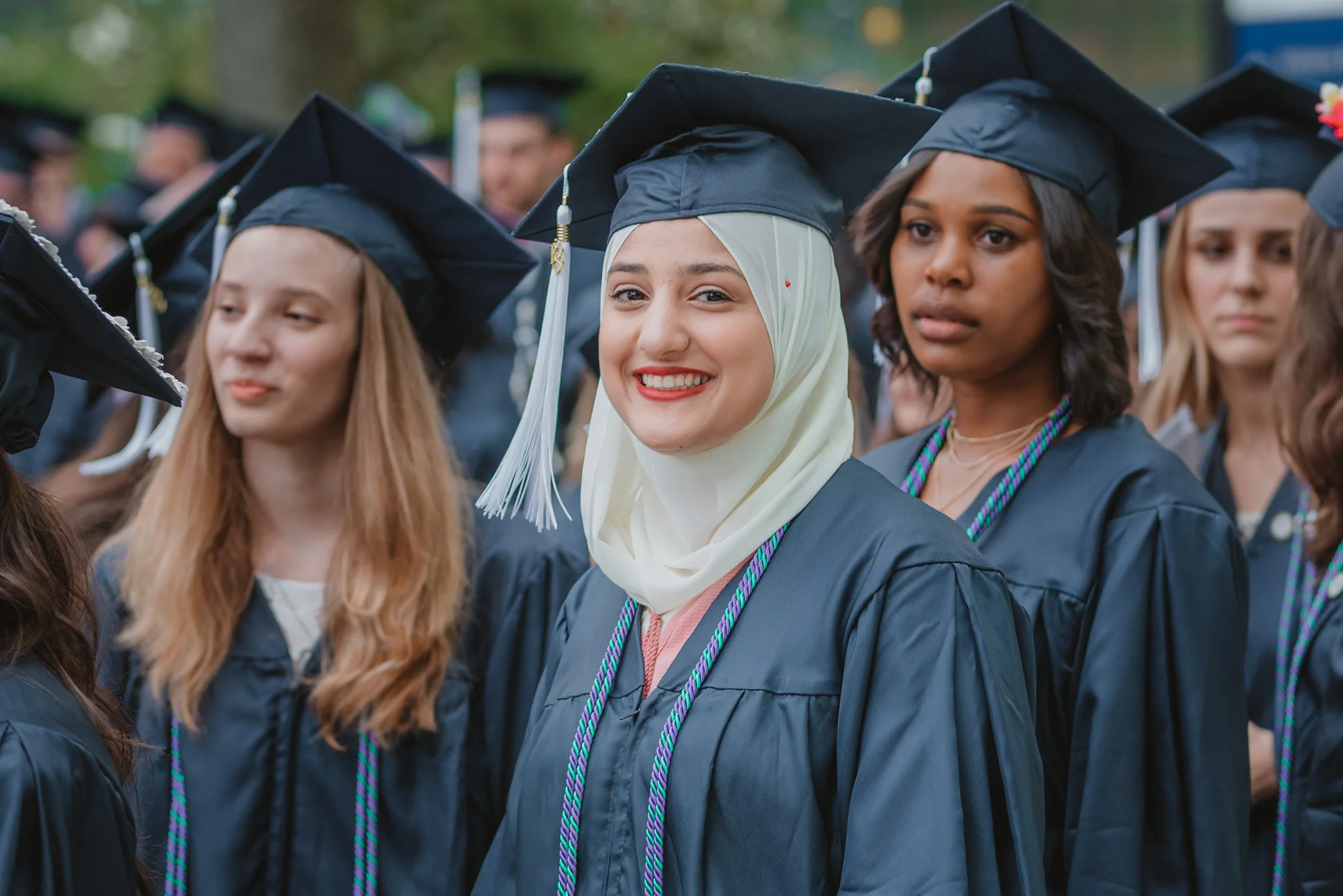 PSU Commencement 2018 - Web-6.jpg