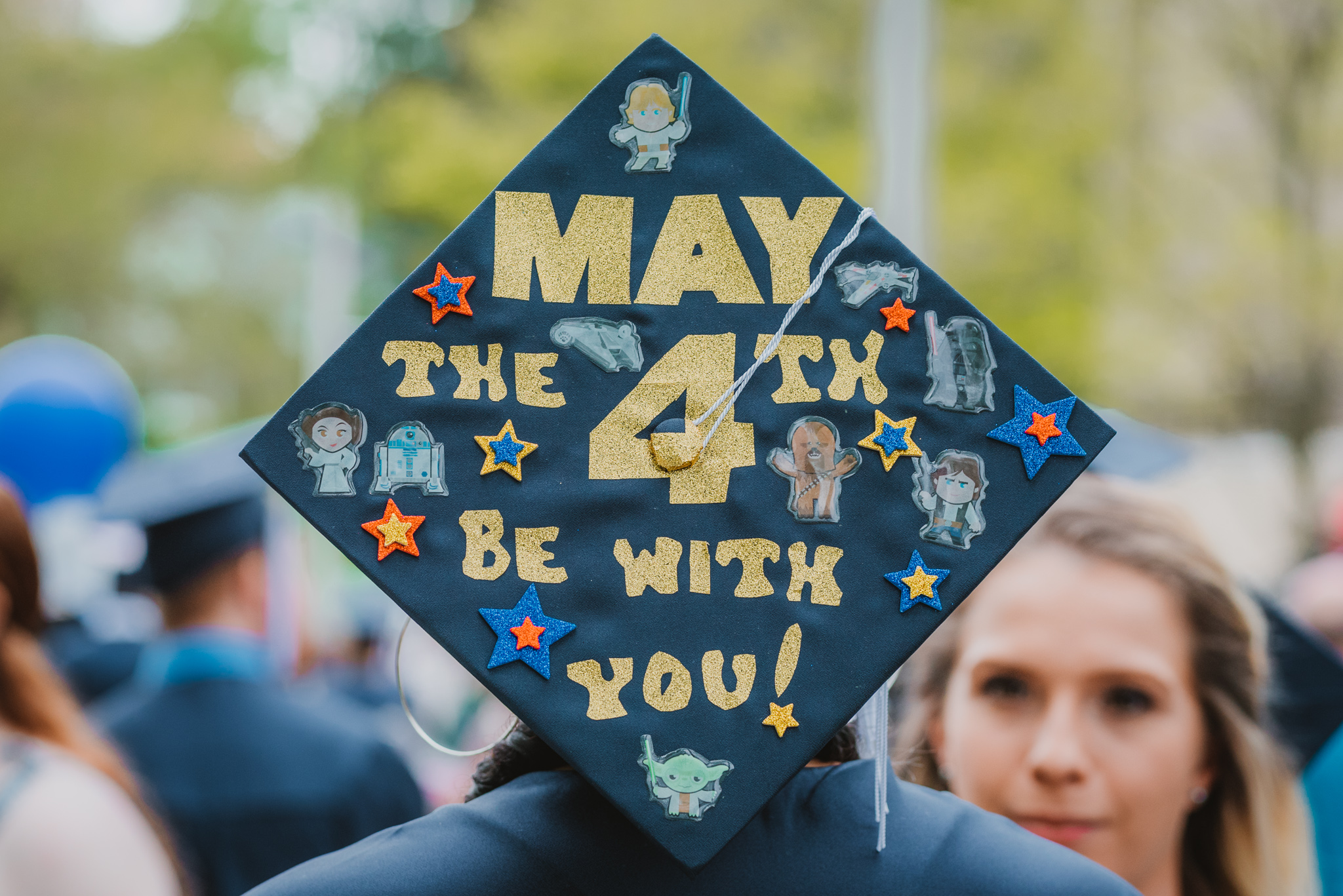 PSU Commencement 2018 - Web-7.jpg