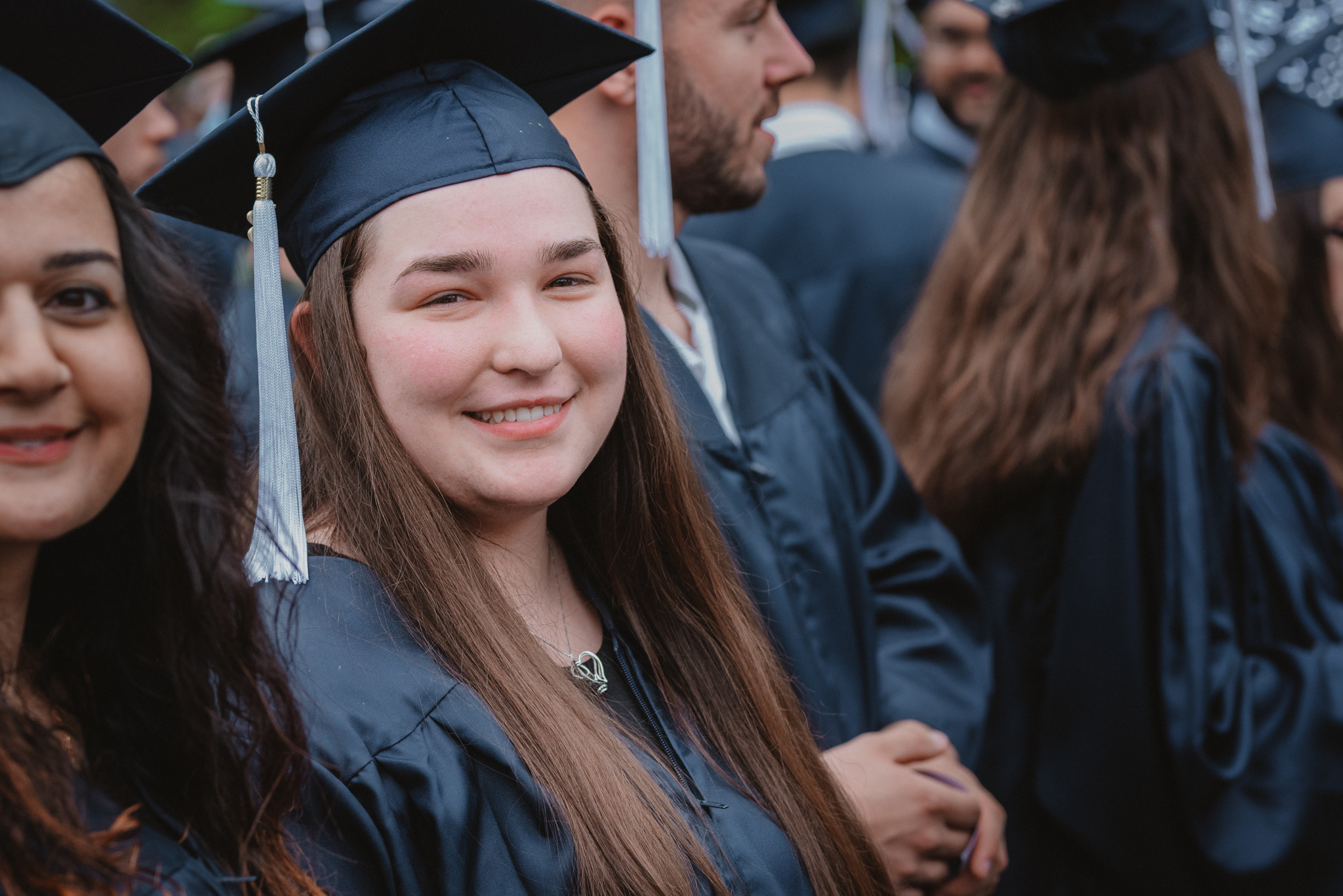 PSU Commencement 2018 - Web-10.jpg