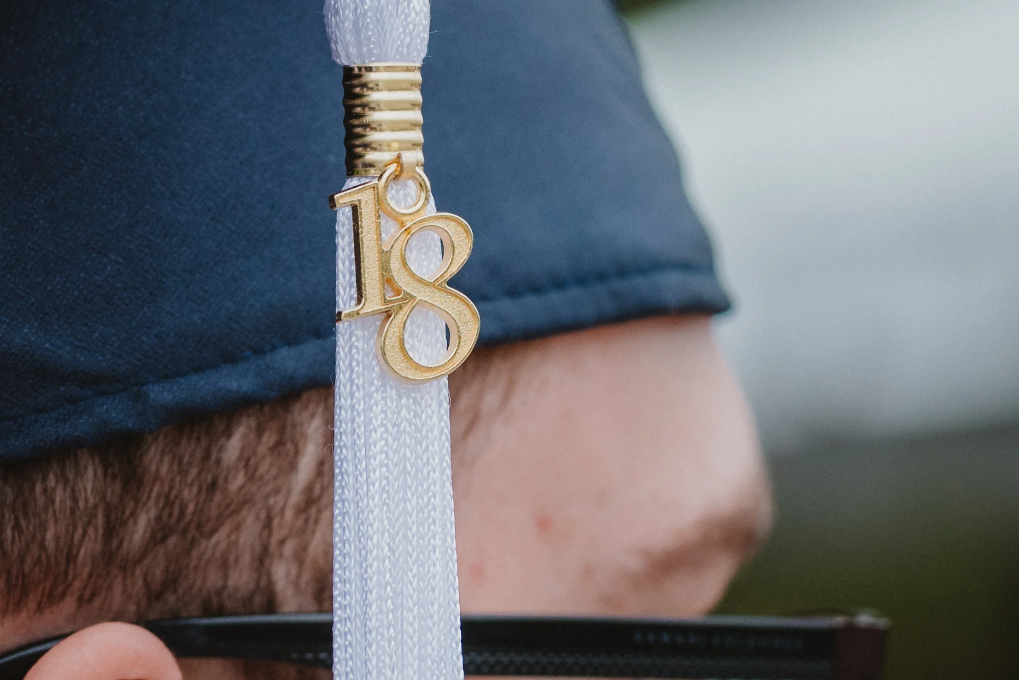 PSU Commencement 2018 - Web-9.jpg