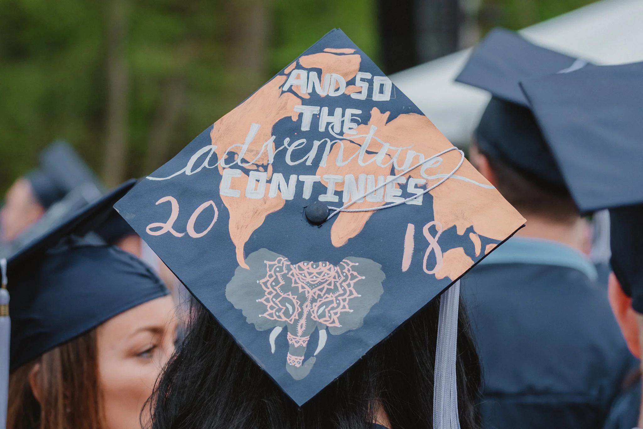 PSU Commencement 2018 - Web-11.jpg