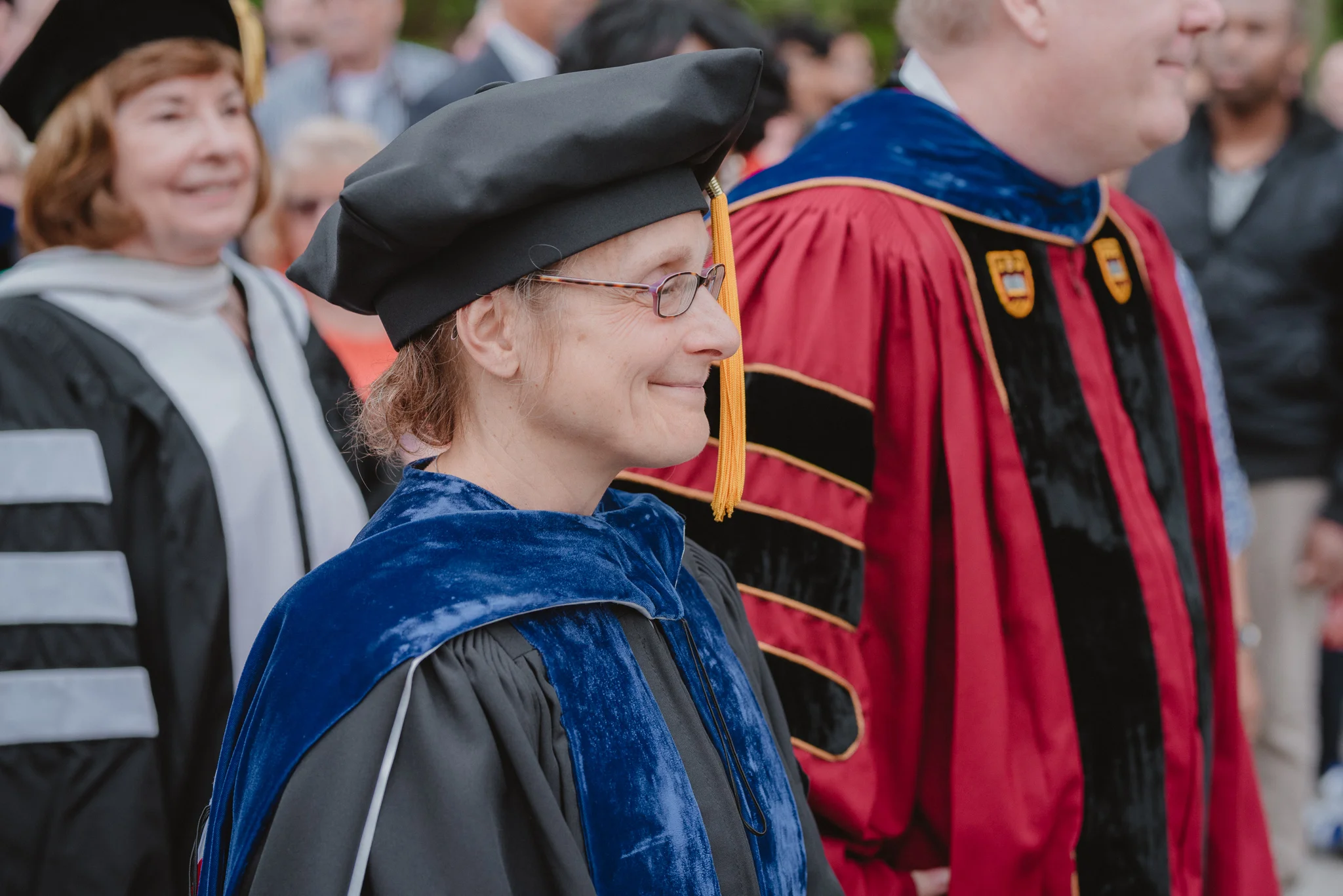 PSU Commencement 2018 - Web-12.jpg