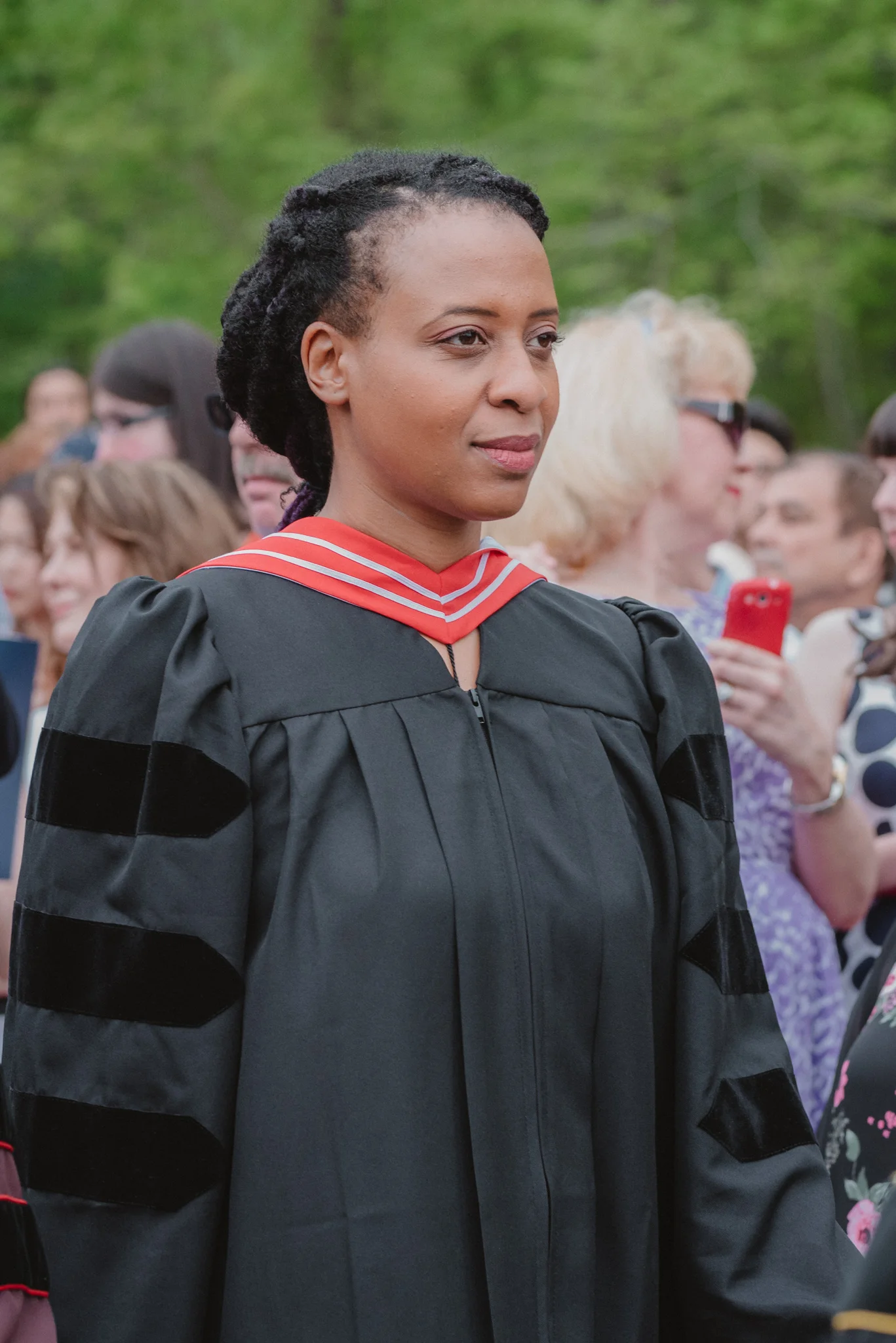 PSU Commencement 2018 - Web-13.jpg