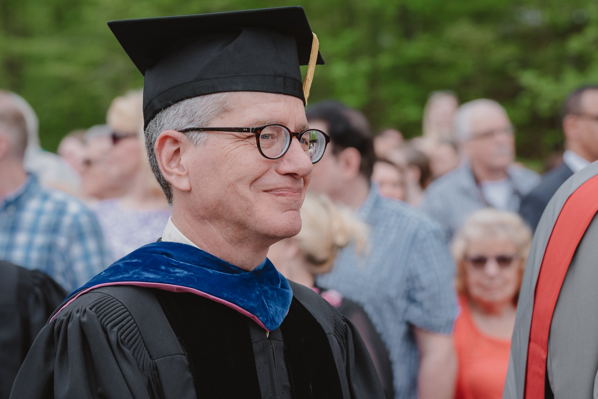 PSU Commencement 2018 - Web-14.jpg
