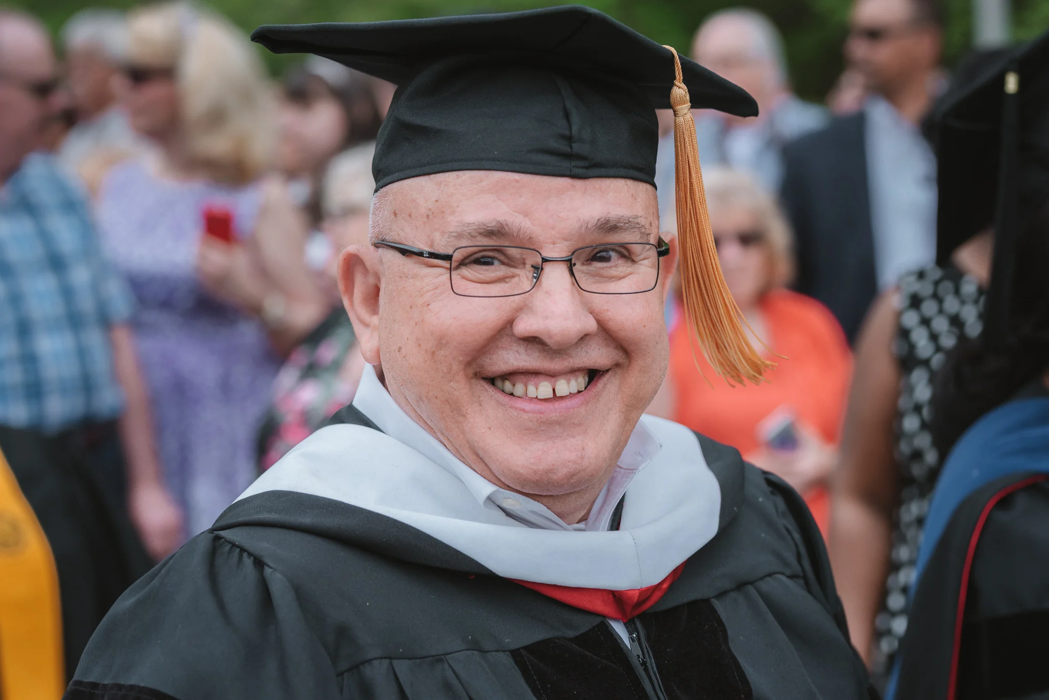 PSU Commencement 2018 - Web-16.jpg