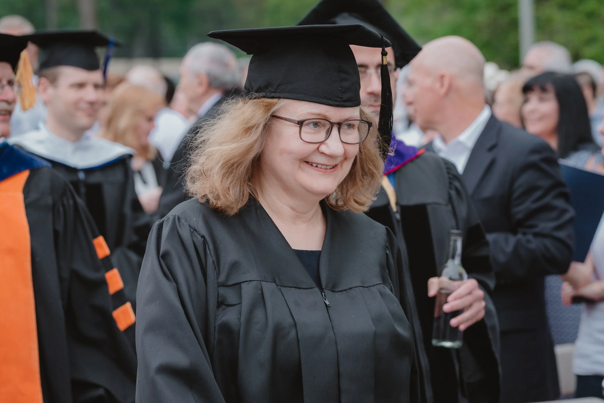 PSU Commencement 2018 - Web-15.jpg