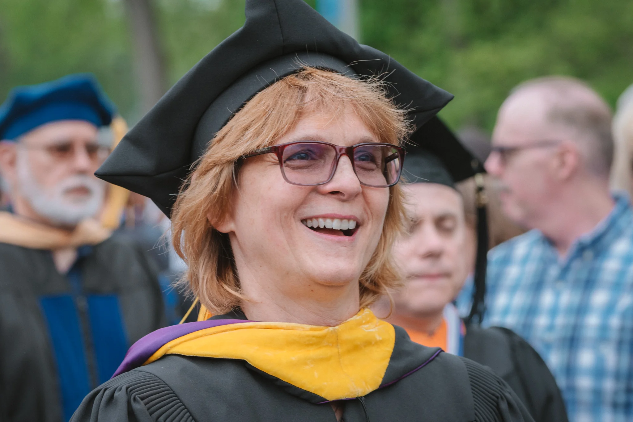 PSU Commencement 2018 - Web-17.jpg