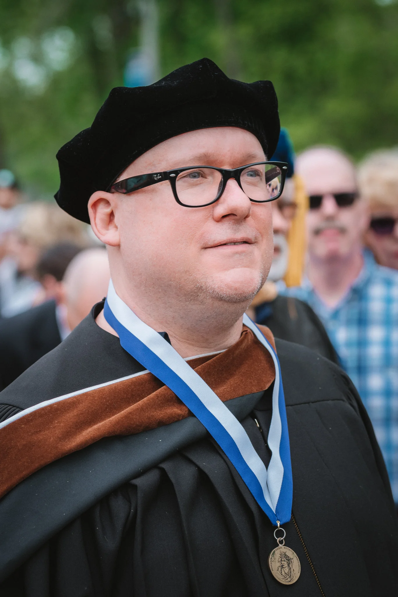 PSU Commencement 2018 - Web-18.jpg