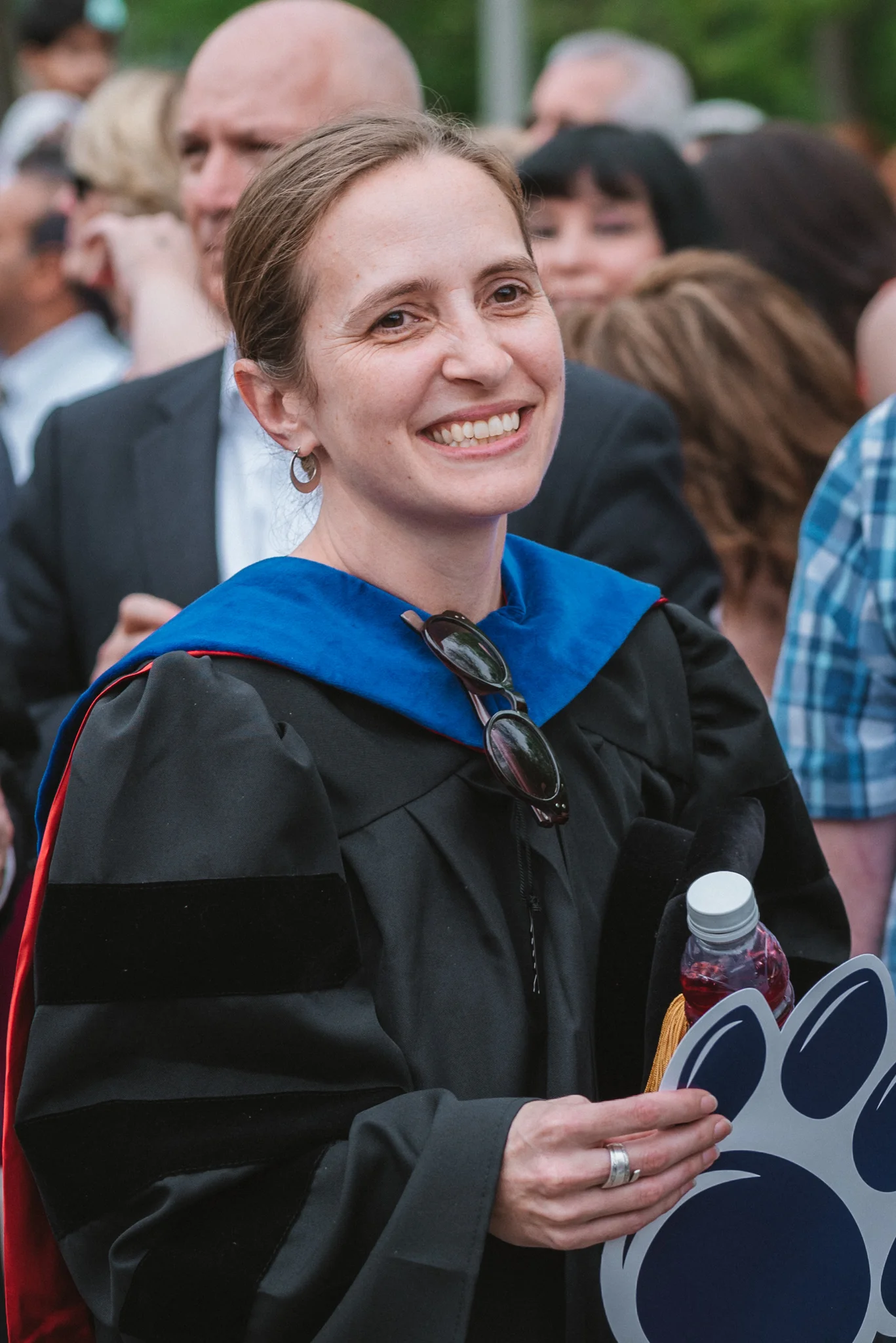 PSU Commencement 2018 - Web-19.jpg