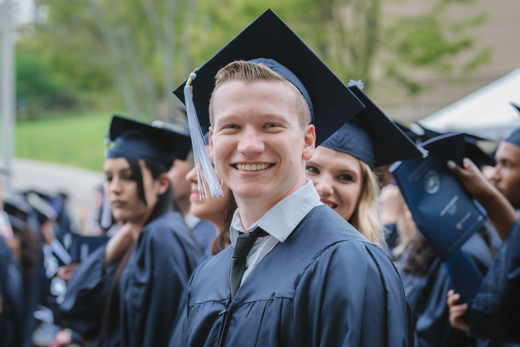 PSU Commencement 2018 - Web-20.jpg