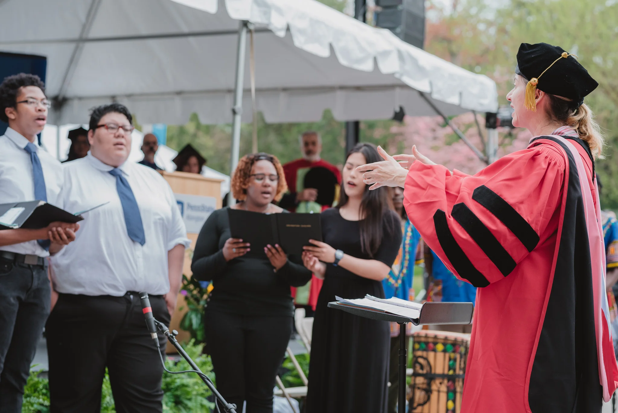 PSU Commencement 2018 - Web-21.jpg