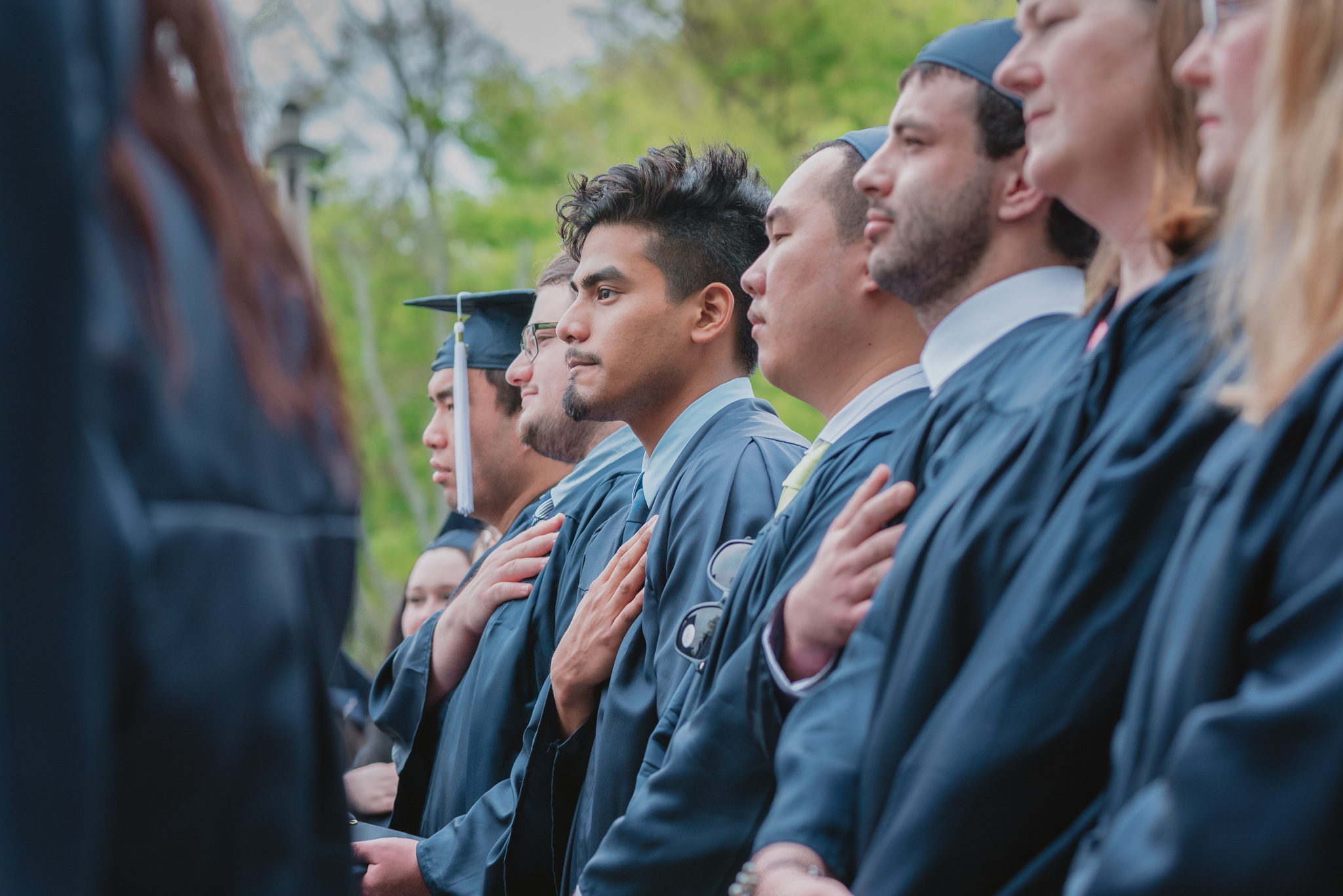 PSU Commencement 2018 - Web-22.jpg