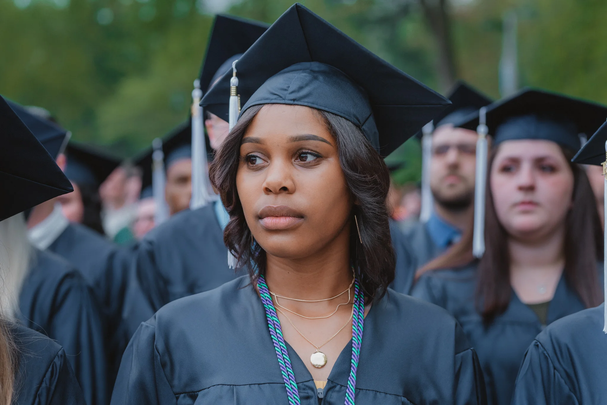 PSU Commencement 2018 - Web-23.jpg