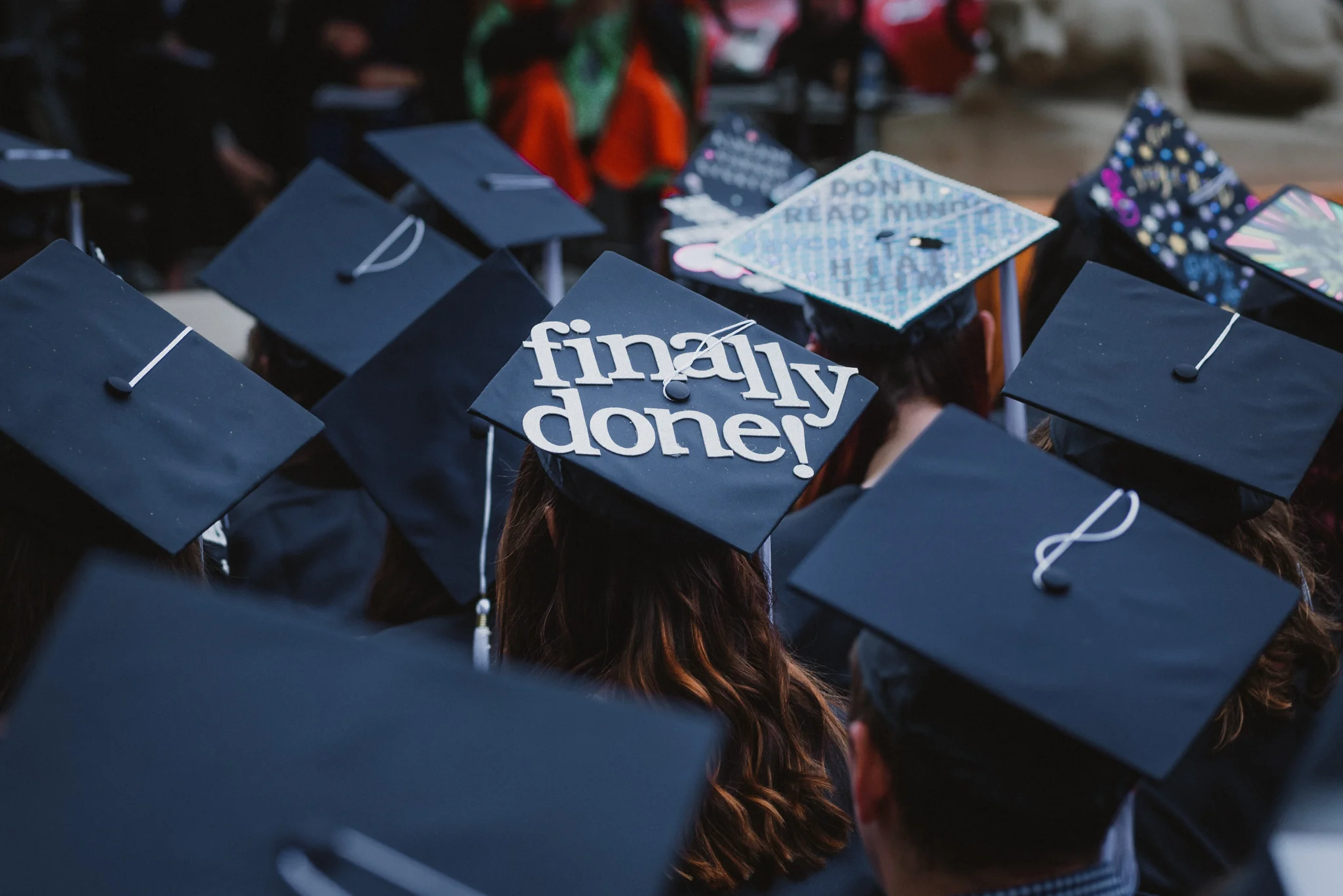 PSU Commencement 2018 - Web-24.jpg