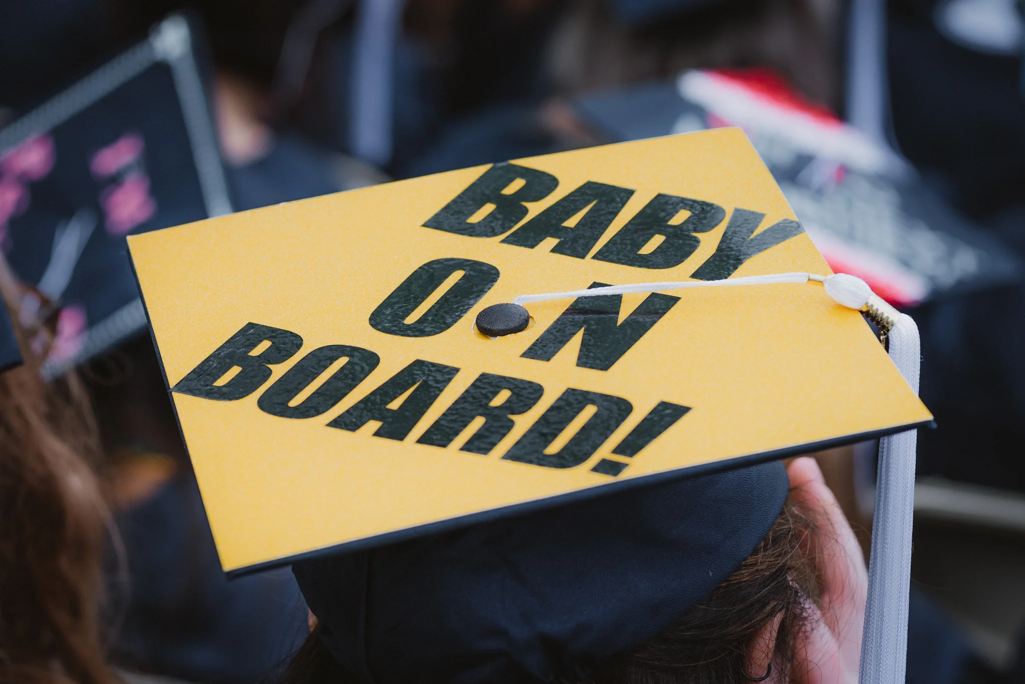 PSU Commencement 2018 - Web-25.jpg