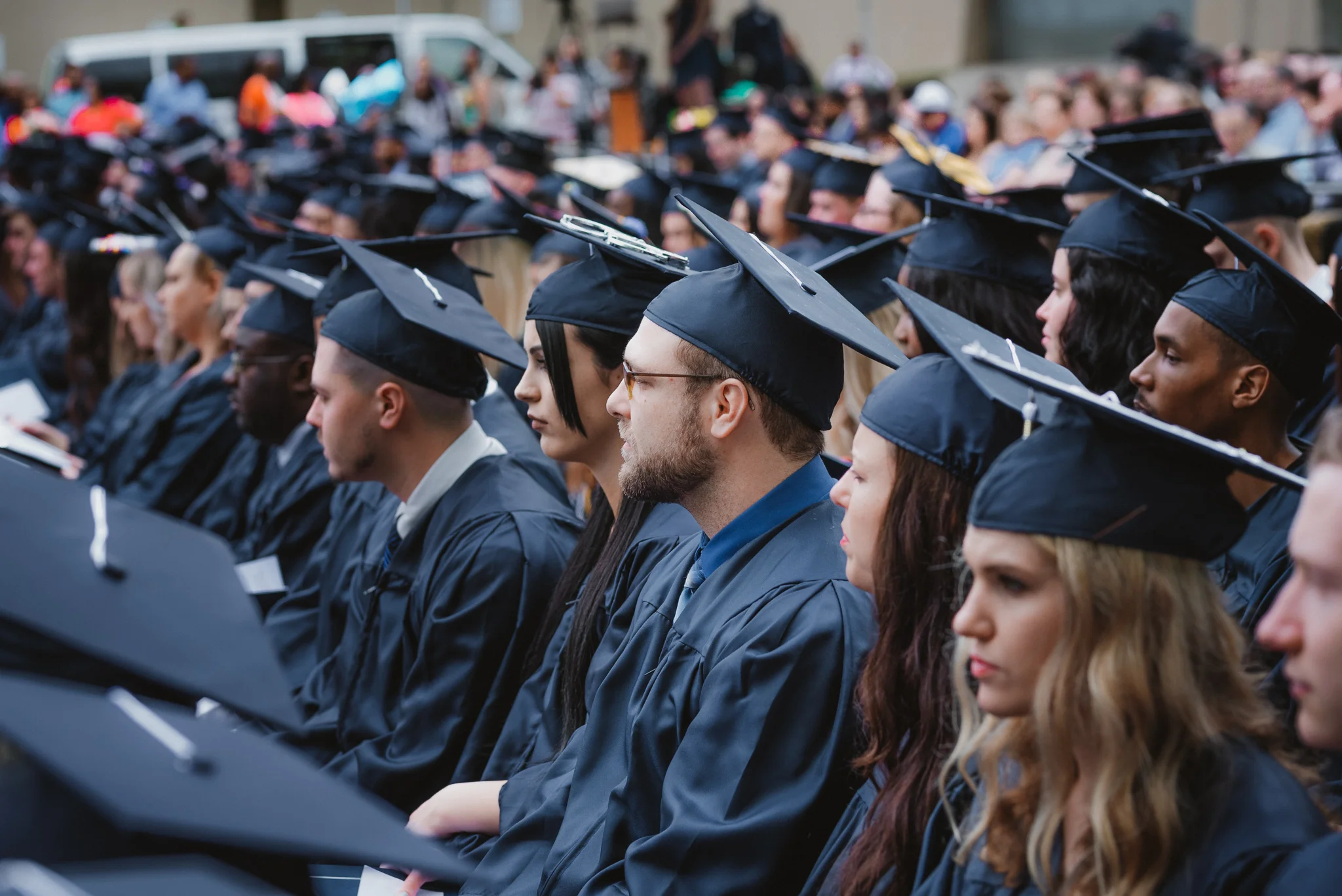 PSU Commencement 2018 - Web-27.jpg