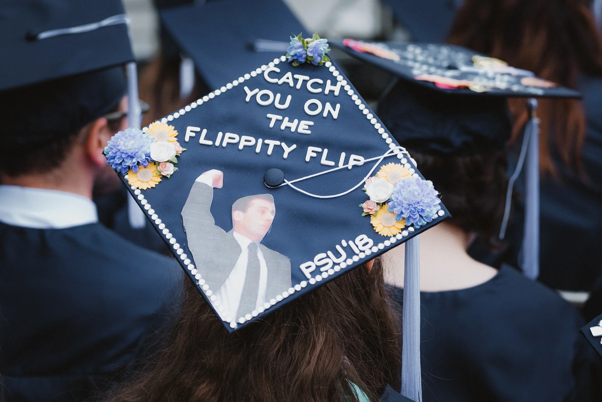 PSU Commencement 2018 - Web-26.jpg