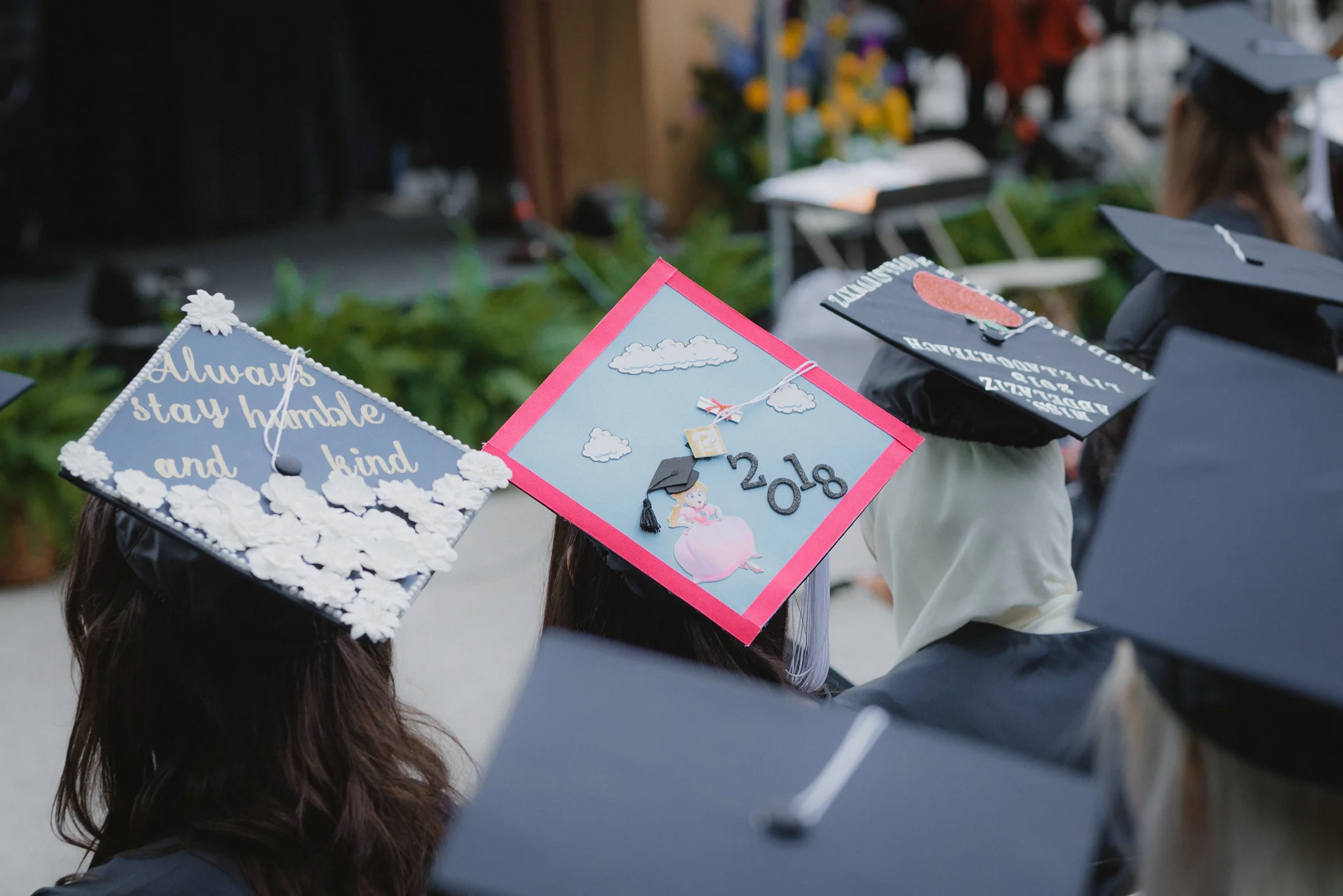 PSU Commencement 2018 - Web-29.jpg