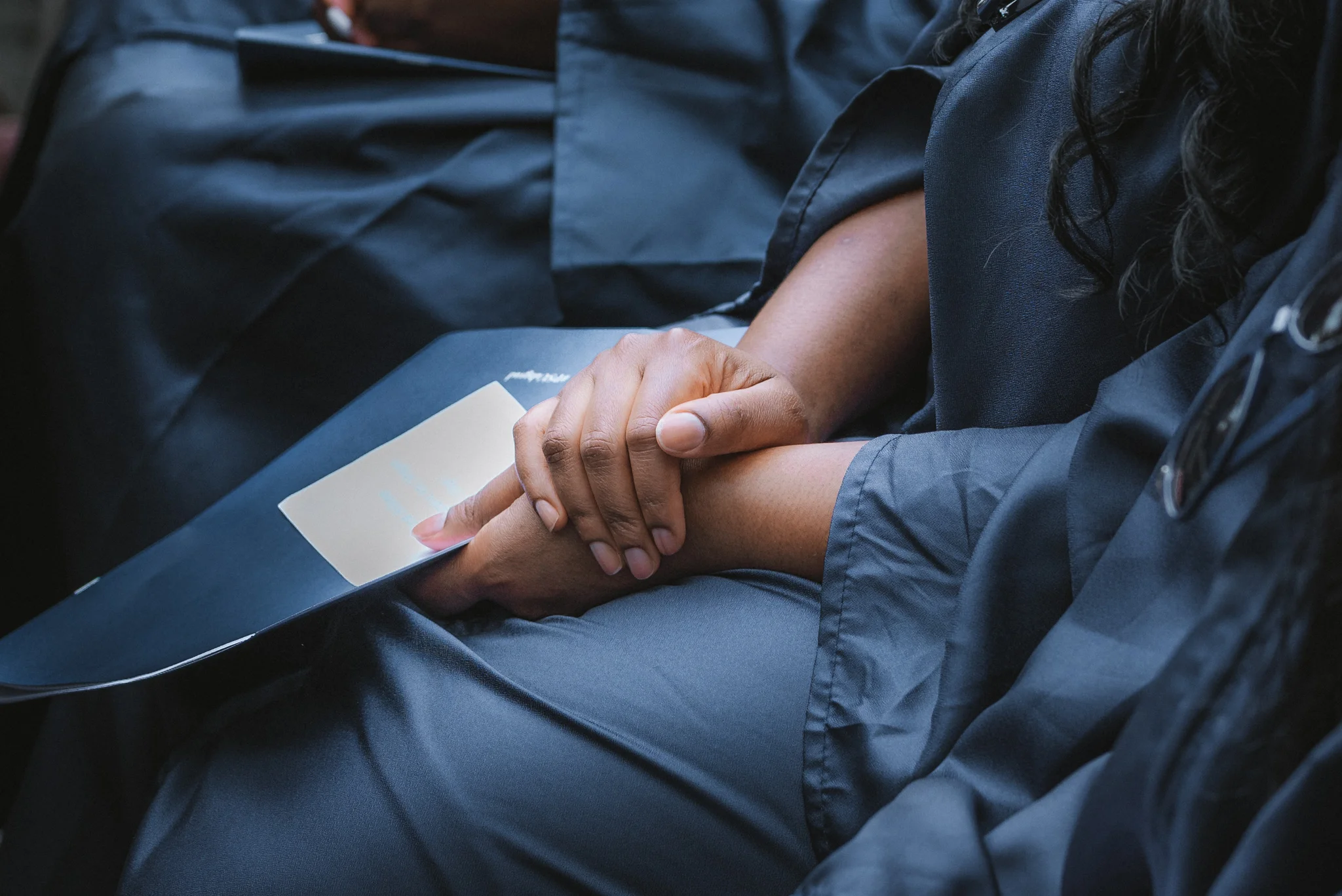PSU Commencement 2018 - Web-28.jpg