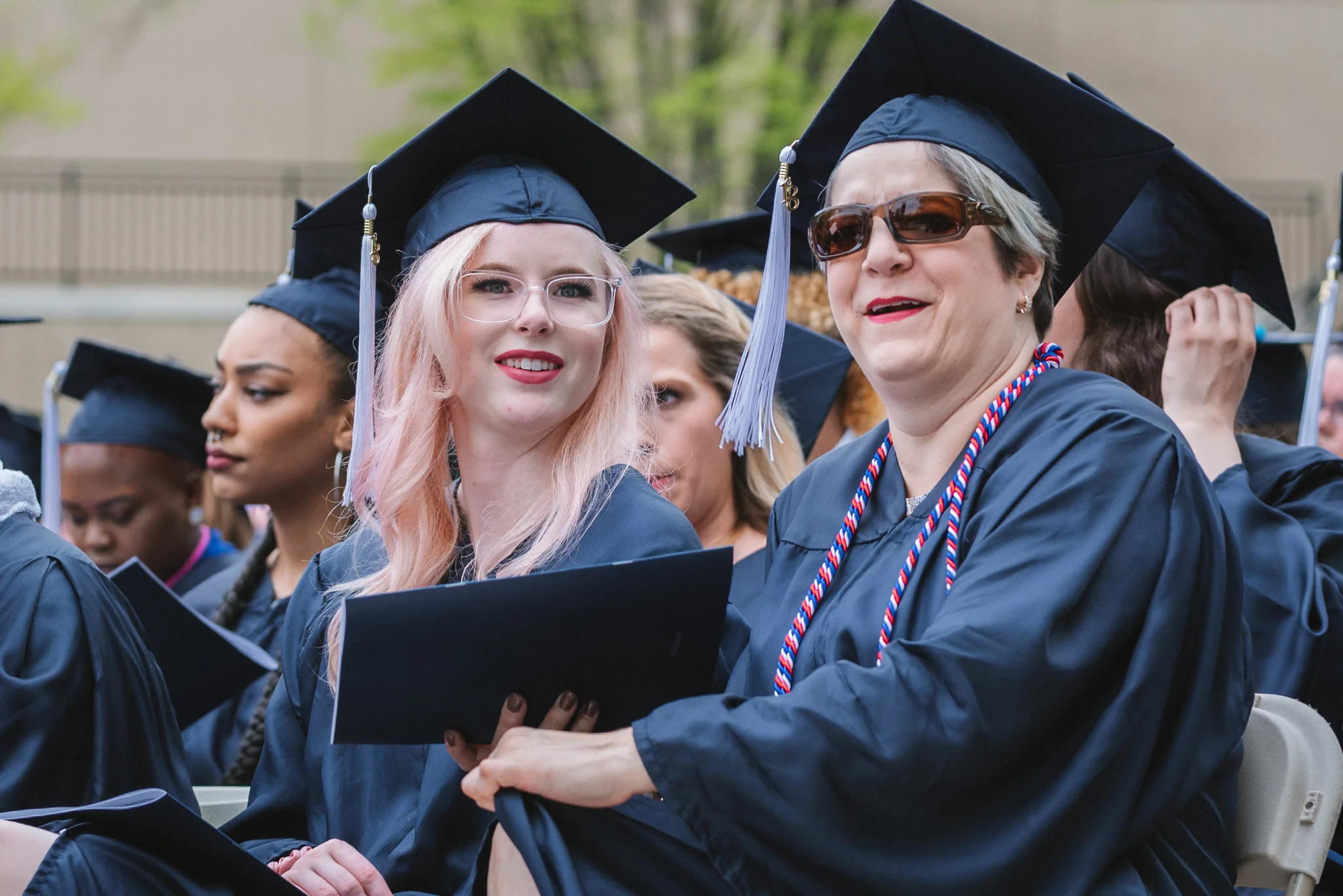 PSU Commencement 2018 - Web-30.jpg
