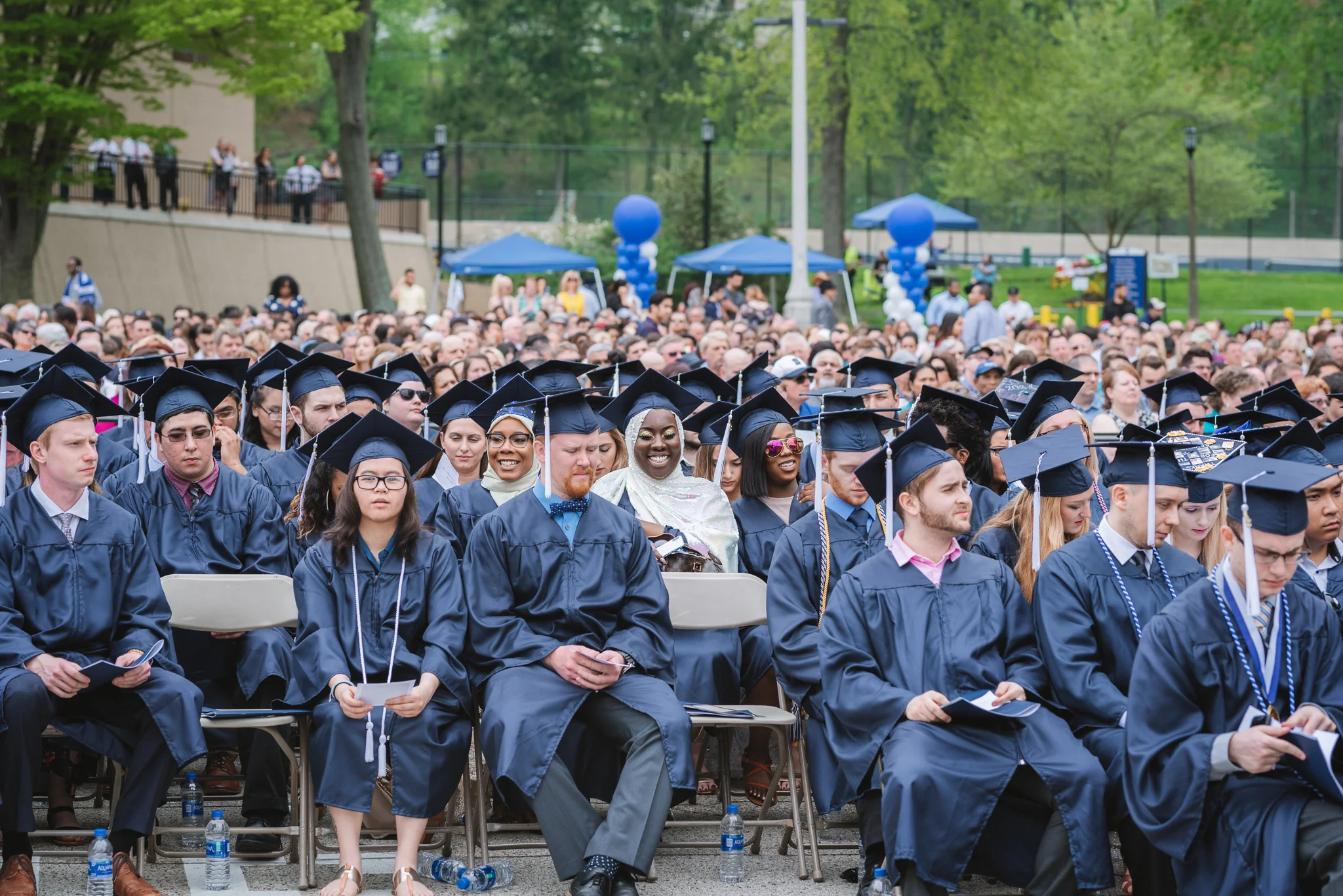 PSU Commencement 2018 - Web-31.jpg