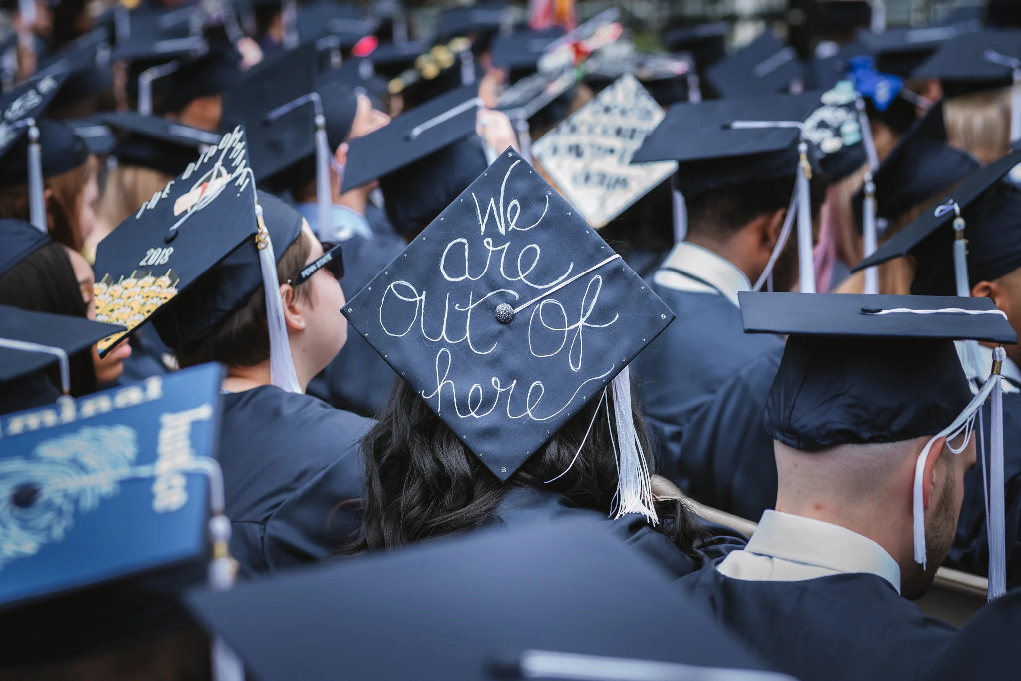 PSU Commencement 2018 - Web-33.jpg