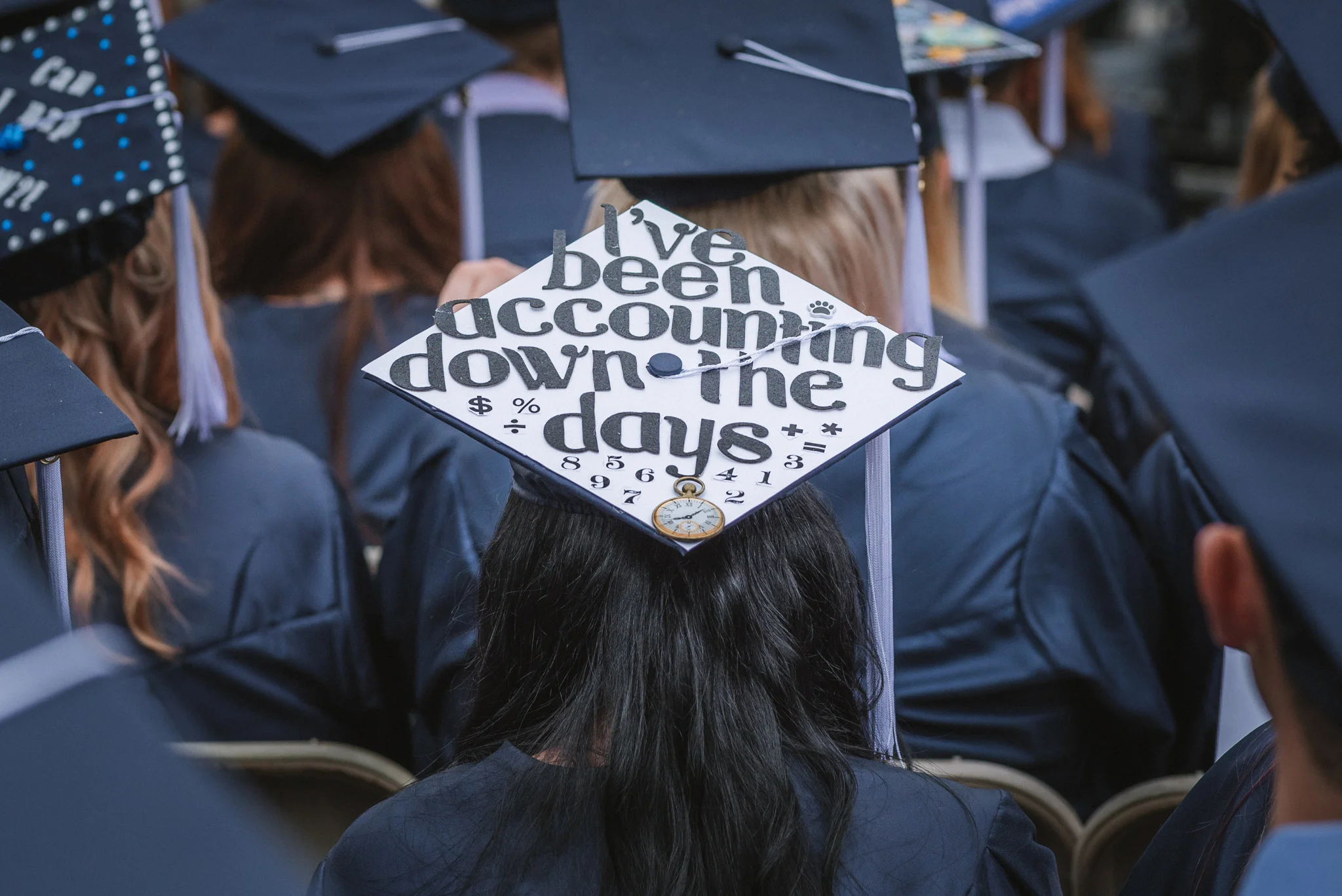PSU Commencement 2018 - Web-34.jpg