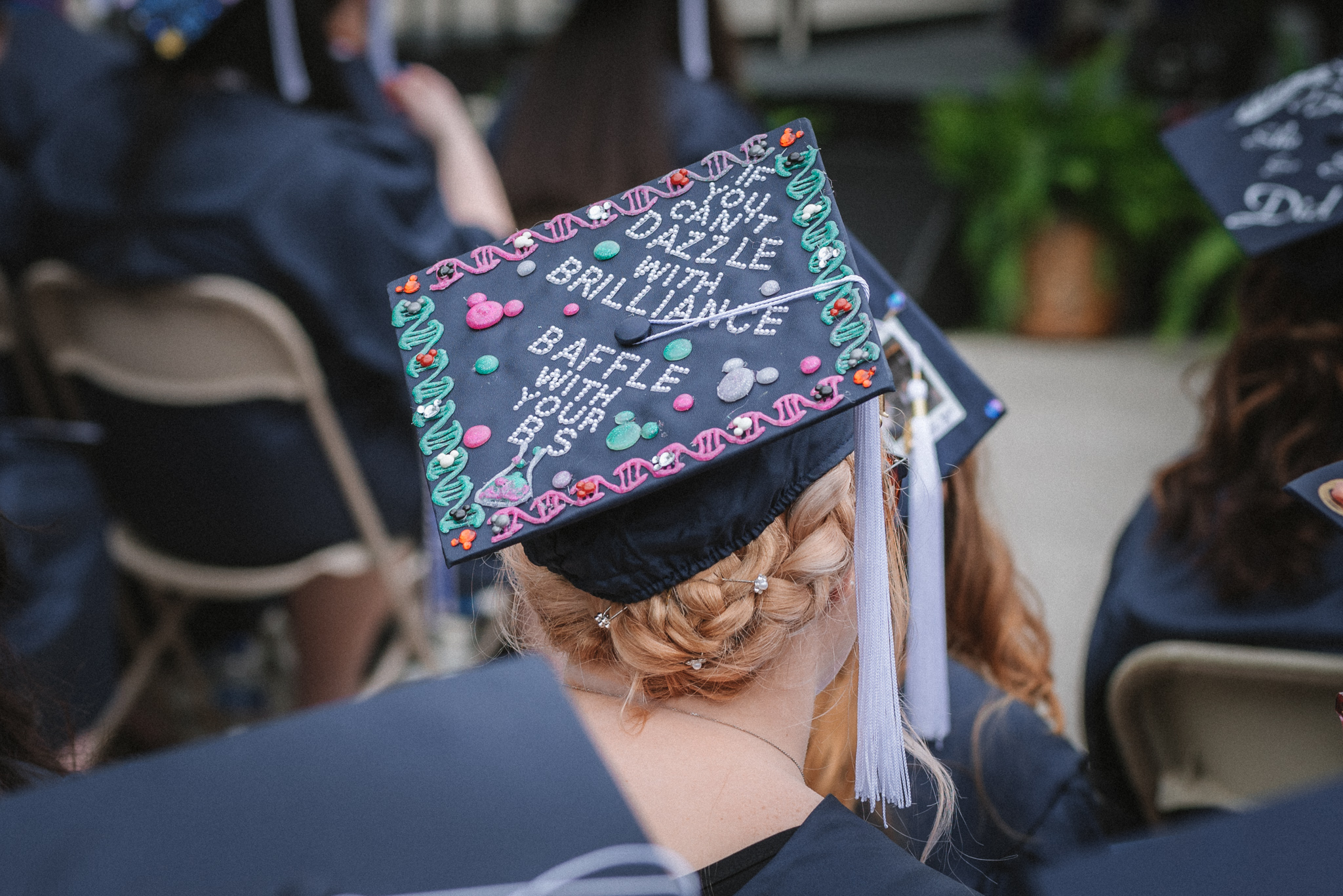 PSU Commencement 2018 - Web-35.jpg