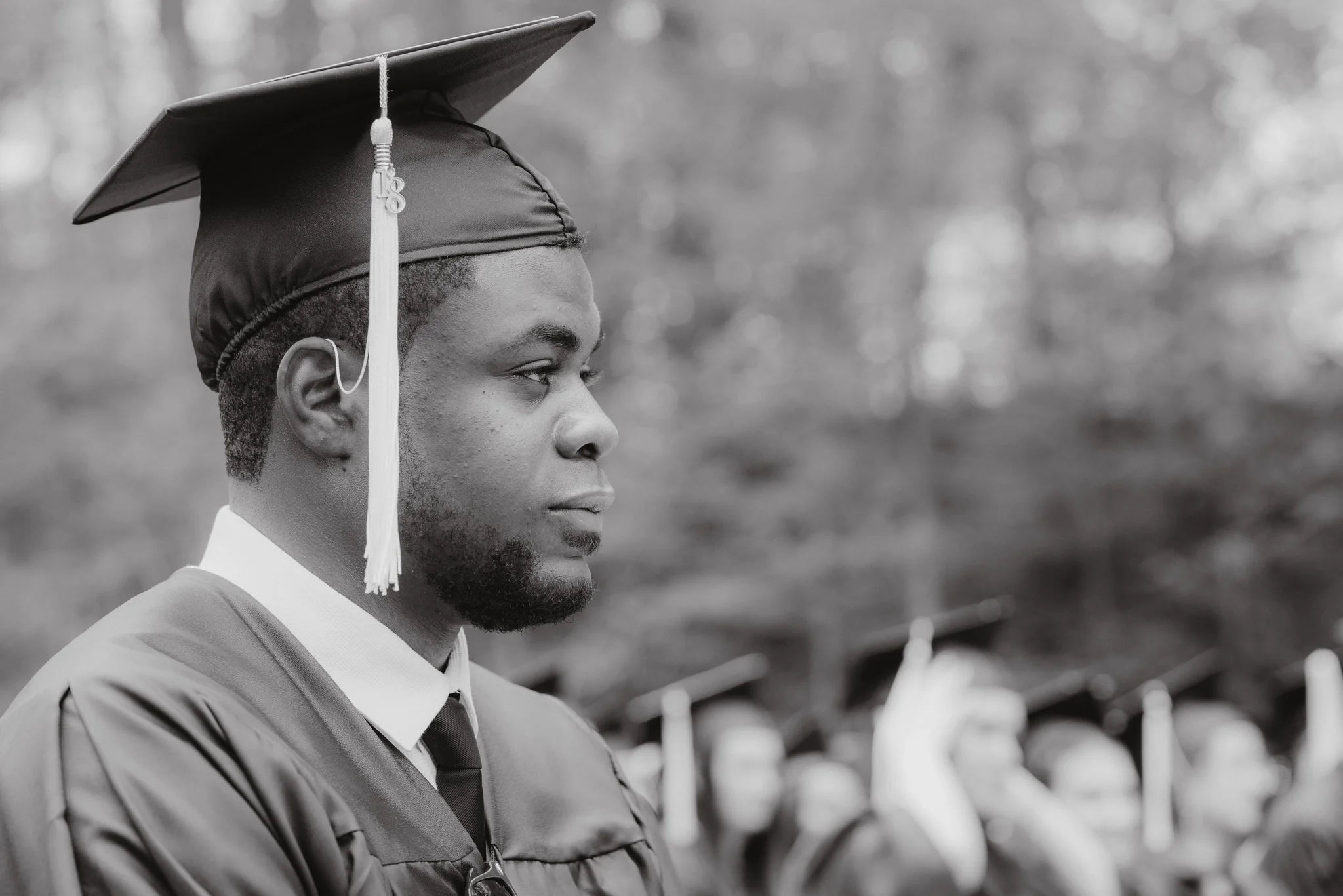PSU Commencement 2018 - Web-37.jpg