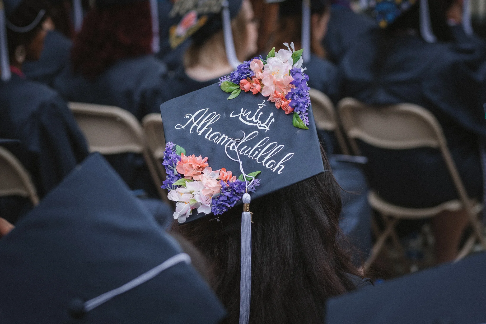 PSU Commencement 2018 - Web-36.jpg