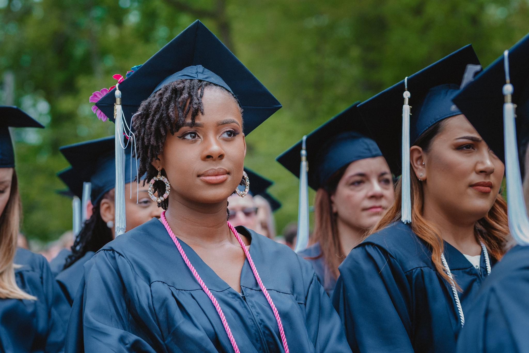 PSU Commencement 2018 - Web-38.jpg