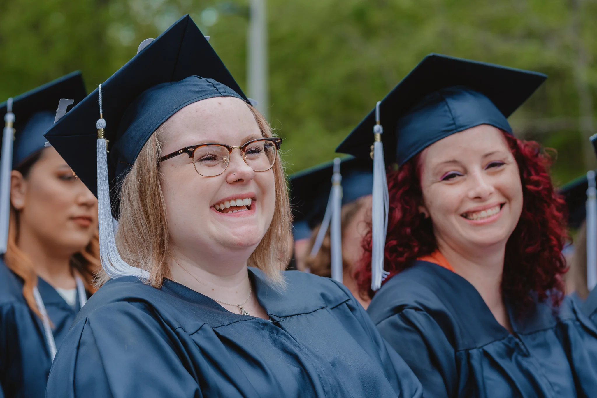 PSU Commencement 2018 - Web-39.jpg