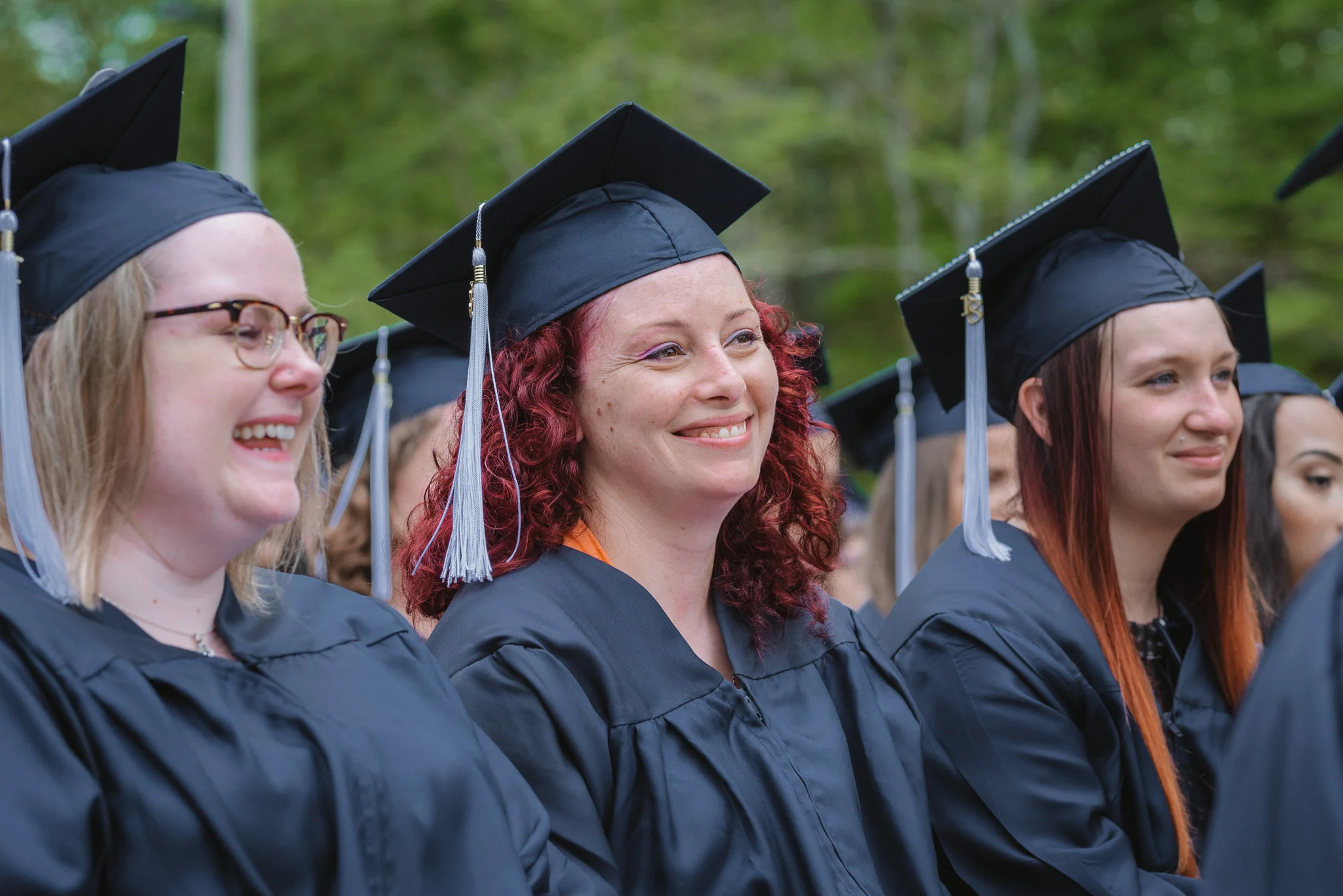 PSU Commencement 2018 - Web-40.jpg