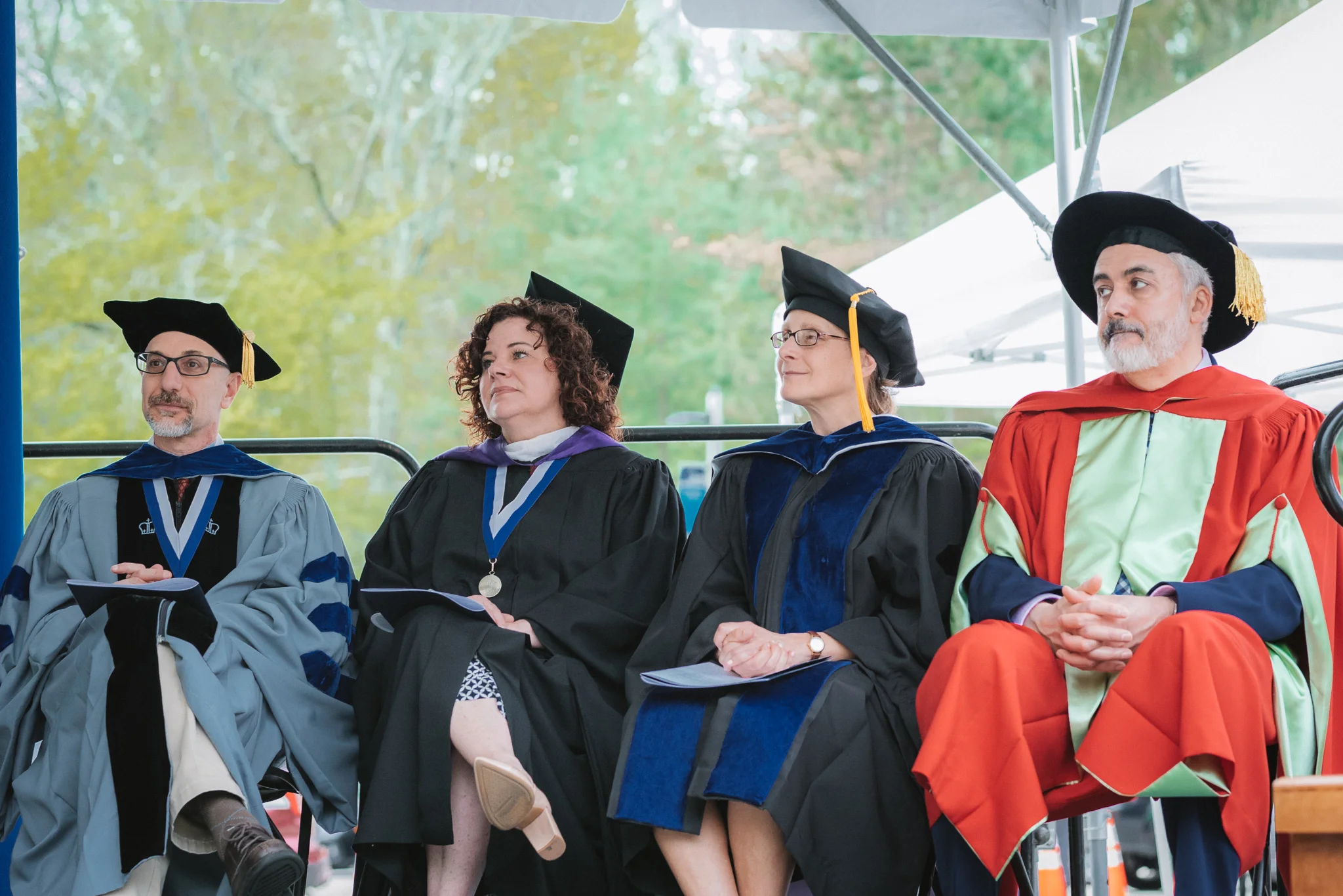 PSU Commencement 2018 - Web-41.jpg