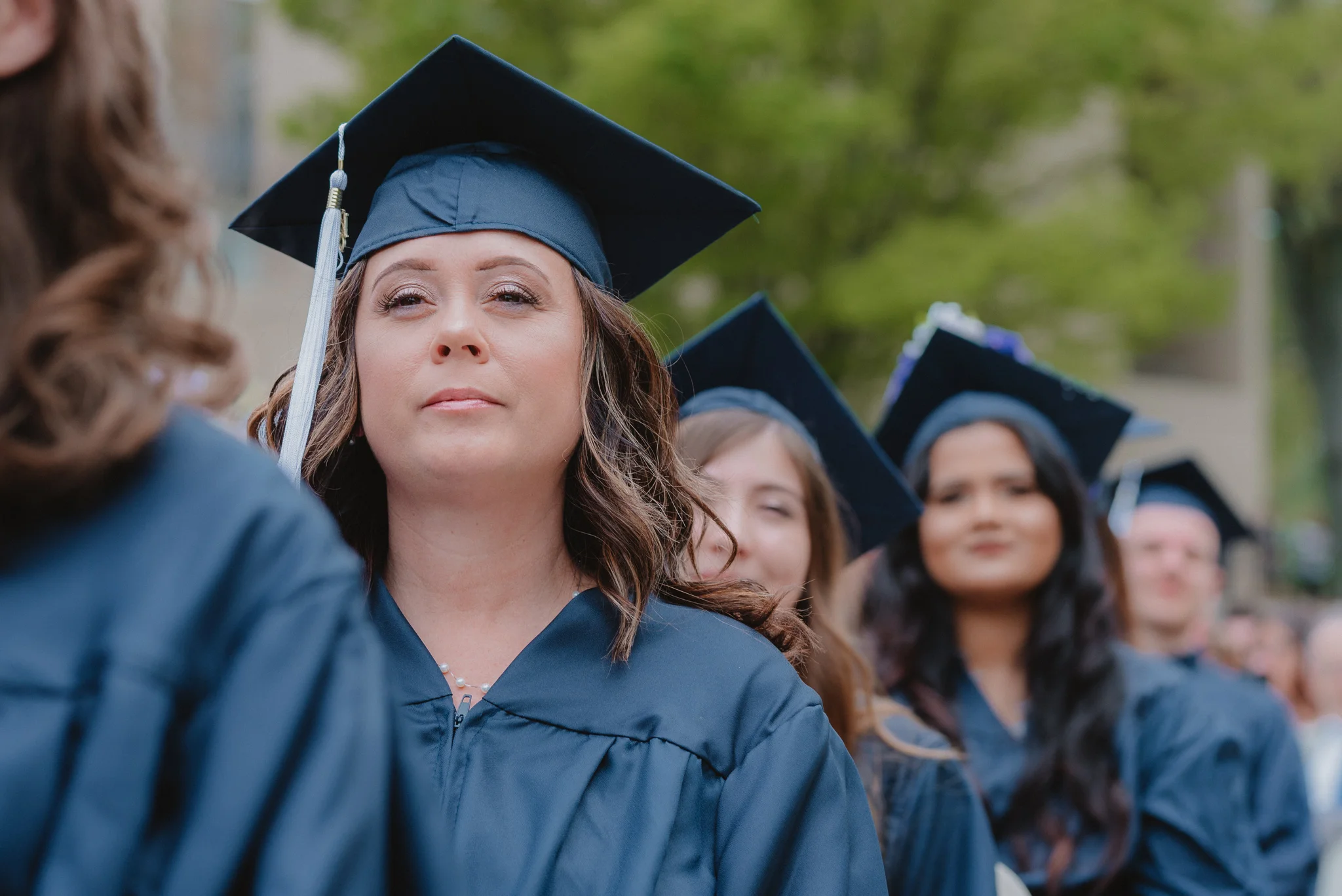 PSU Commencement 2018 - Web-42.jpg