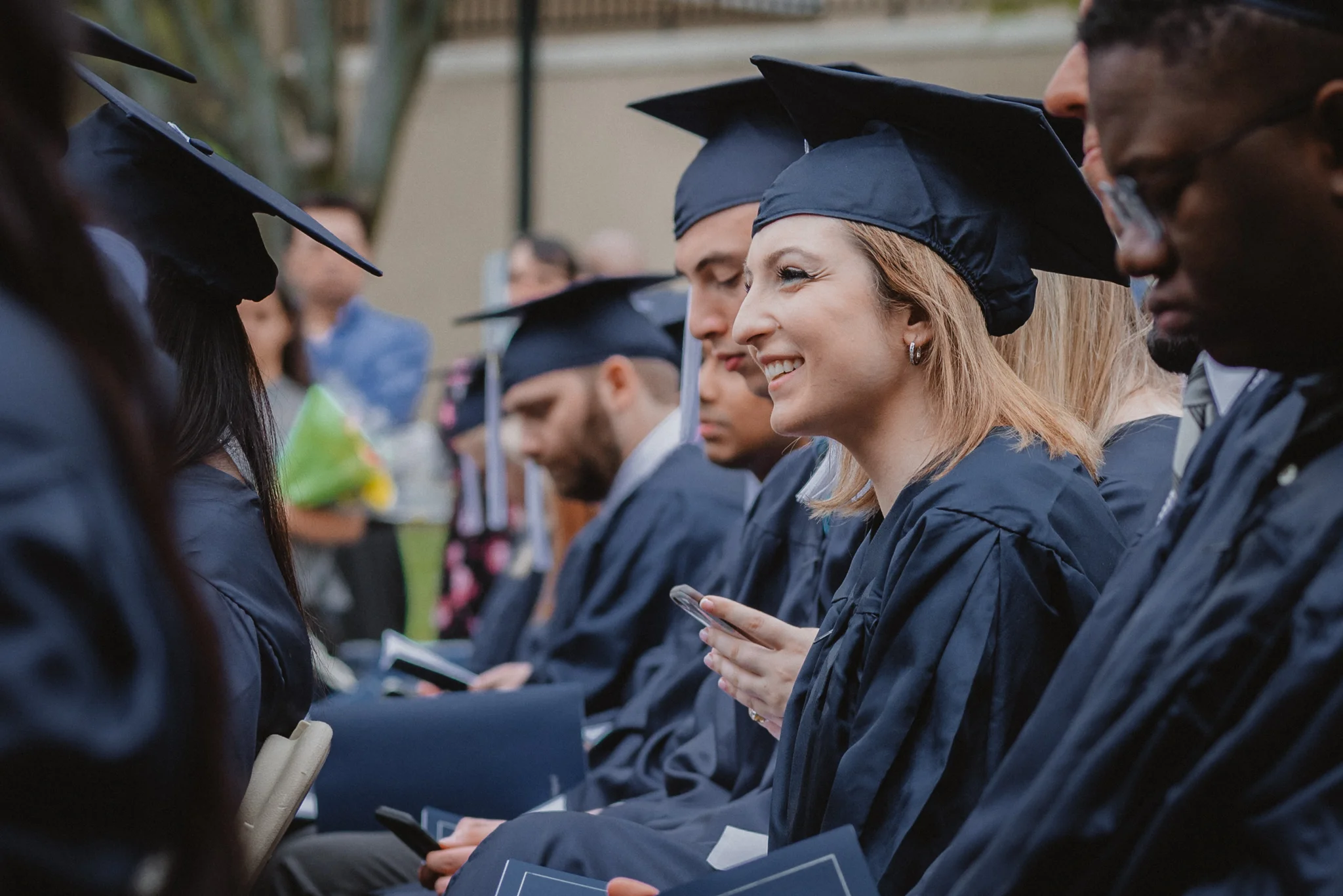 PSU Commencement 2018 - Web-43.jpg