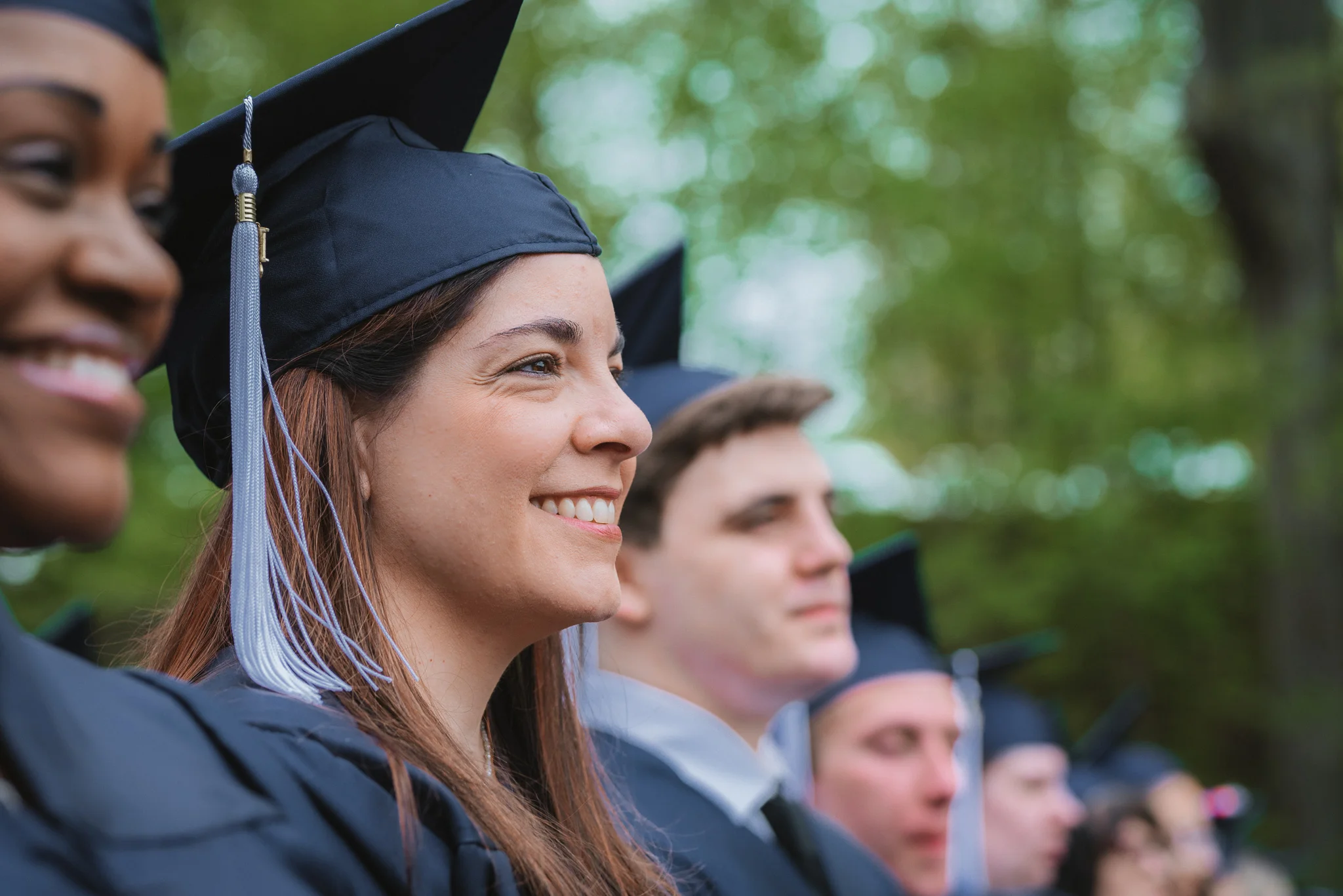 PSU Commencement 2018 - Web-44.jpg