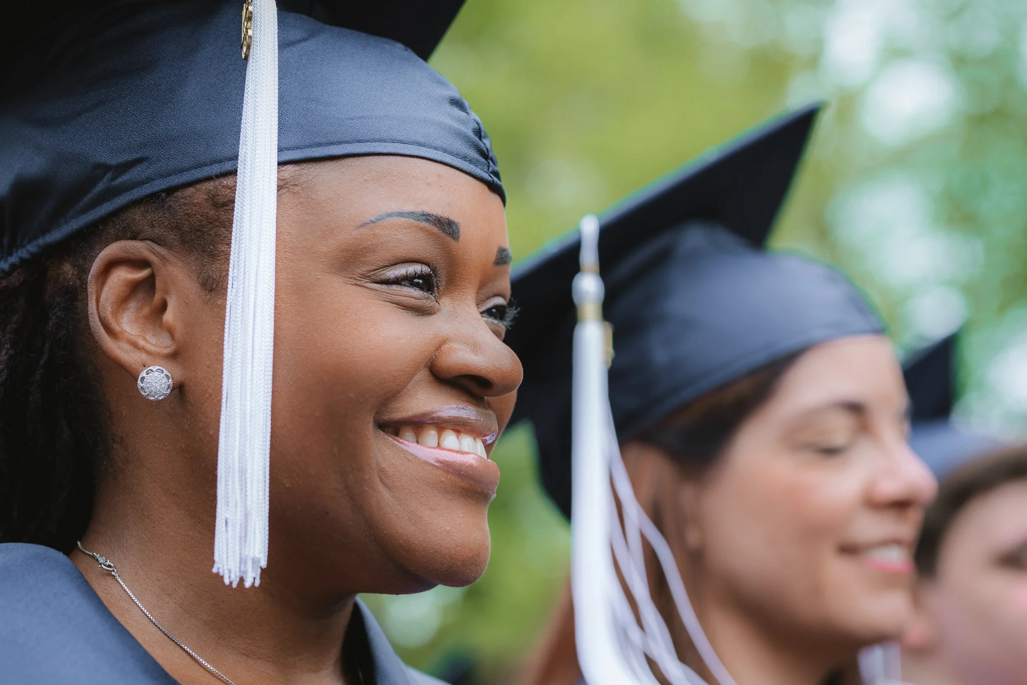 PSU Commencement 2018 - Web-45.jpg