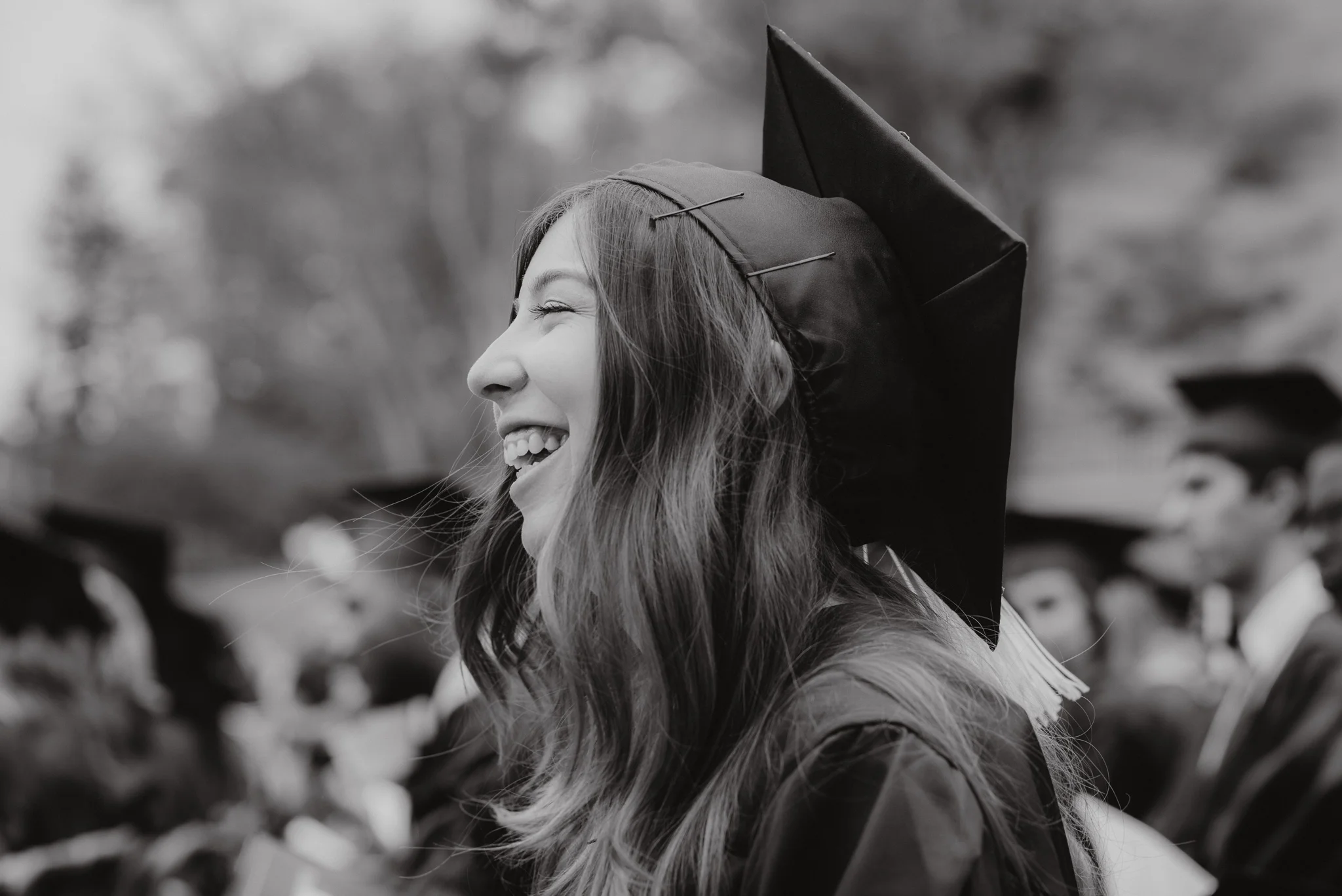 PSU Commencement 2018 - Web-46.jpg