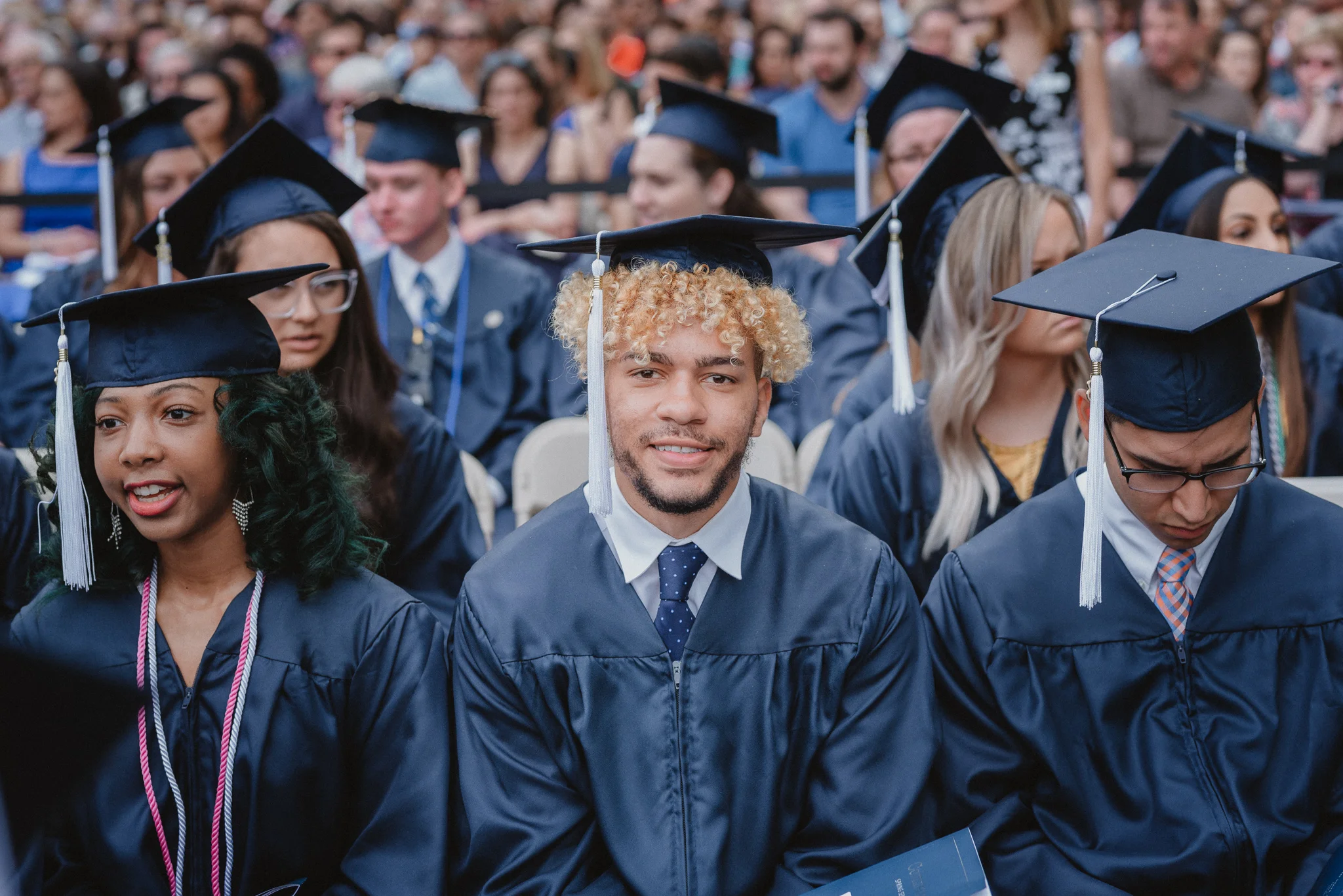PSU Commencement 2018 - Web-47.jpg