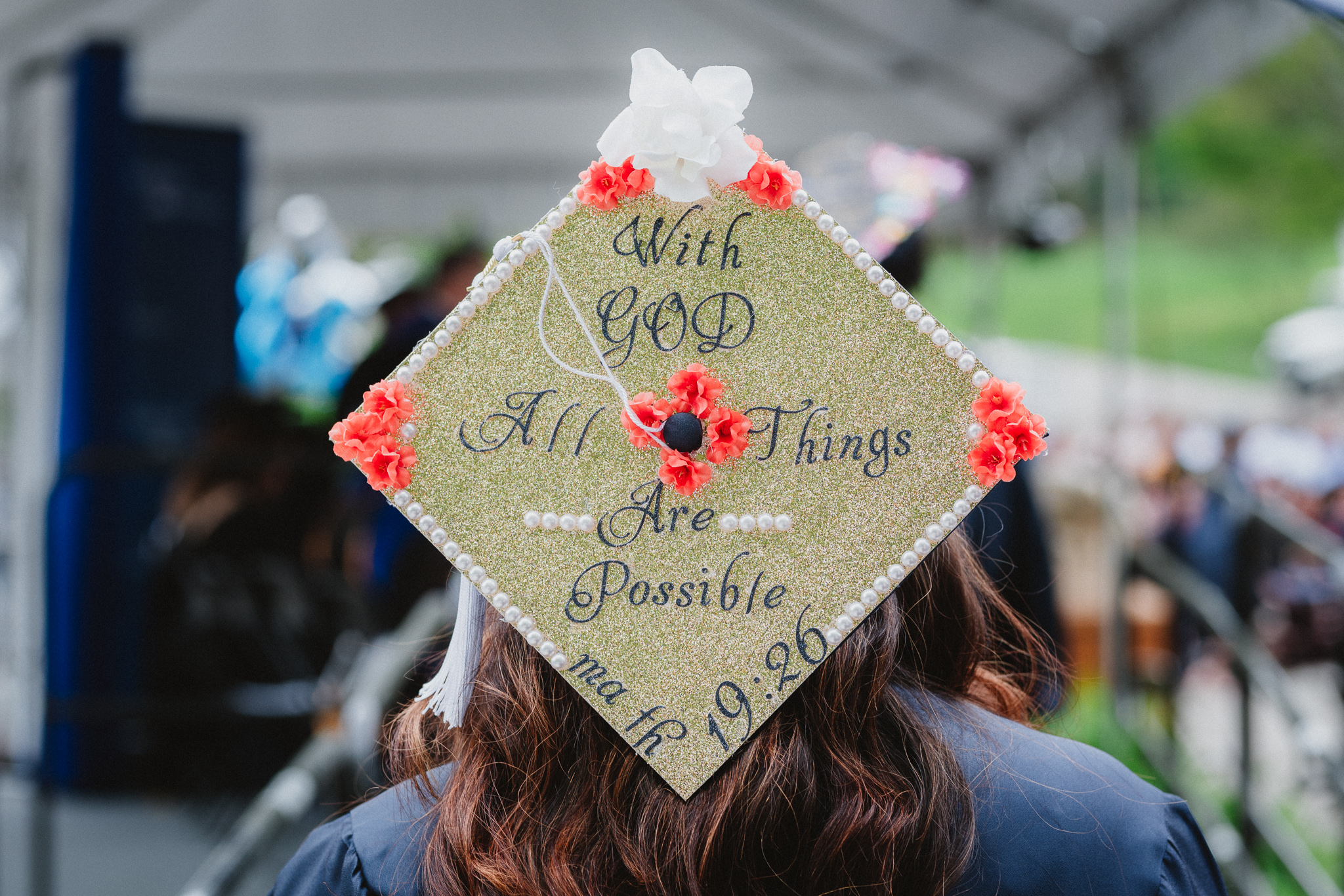 PSU Commencement 2018 - Web-48.jpg