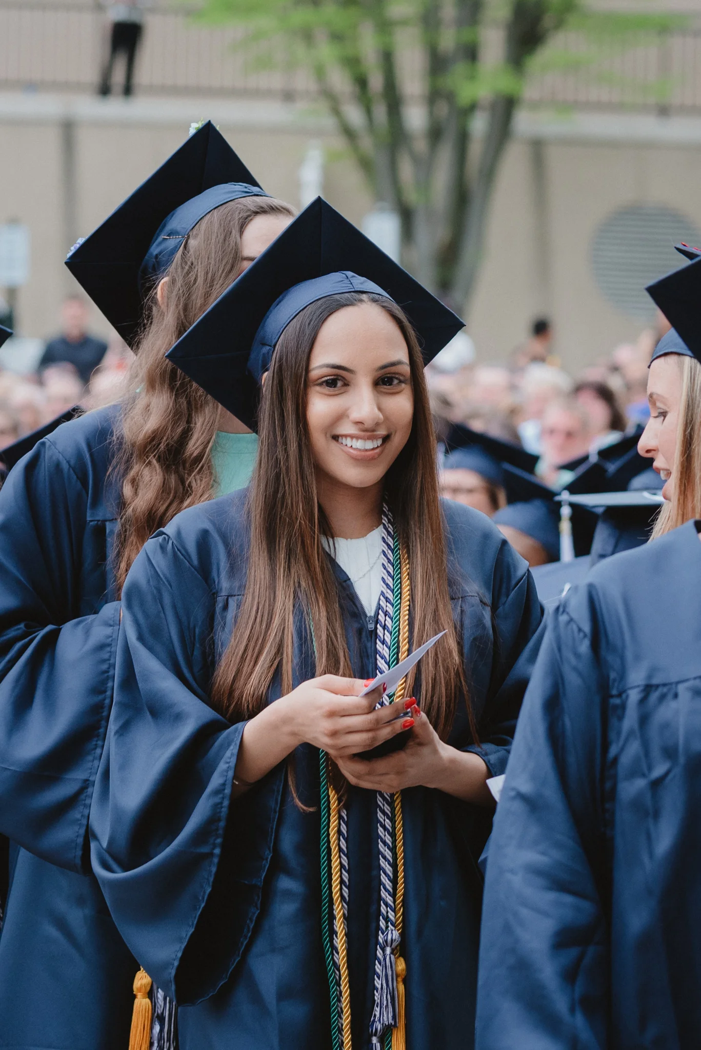 PSU Commencement 2018 - Web-49.jpg