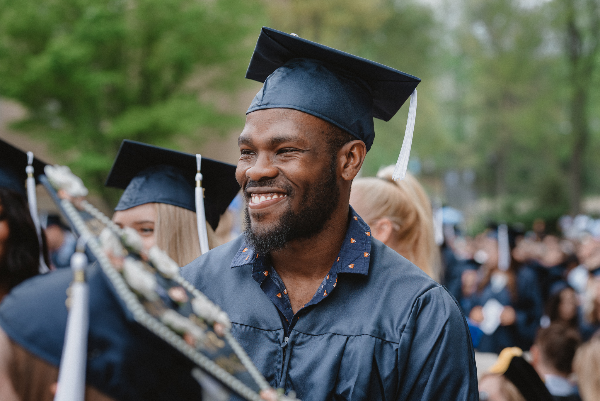 PSU Commencement 2018 - Web-51.jpg