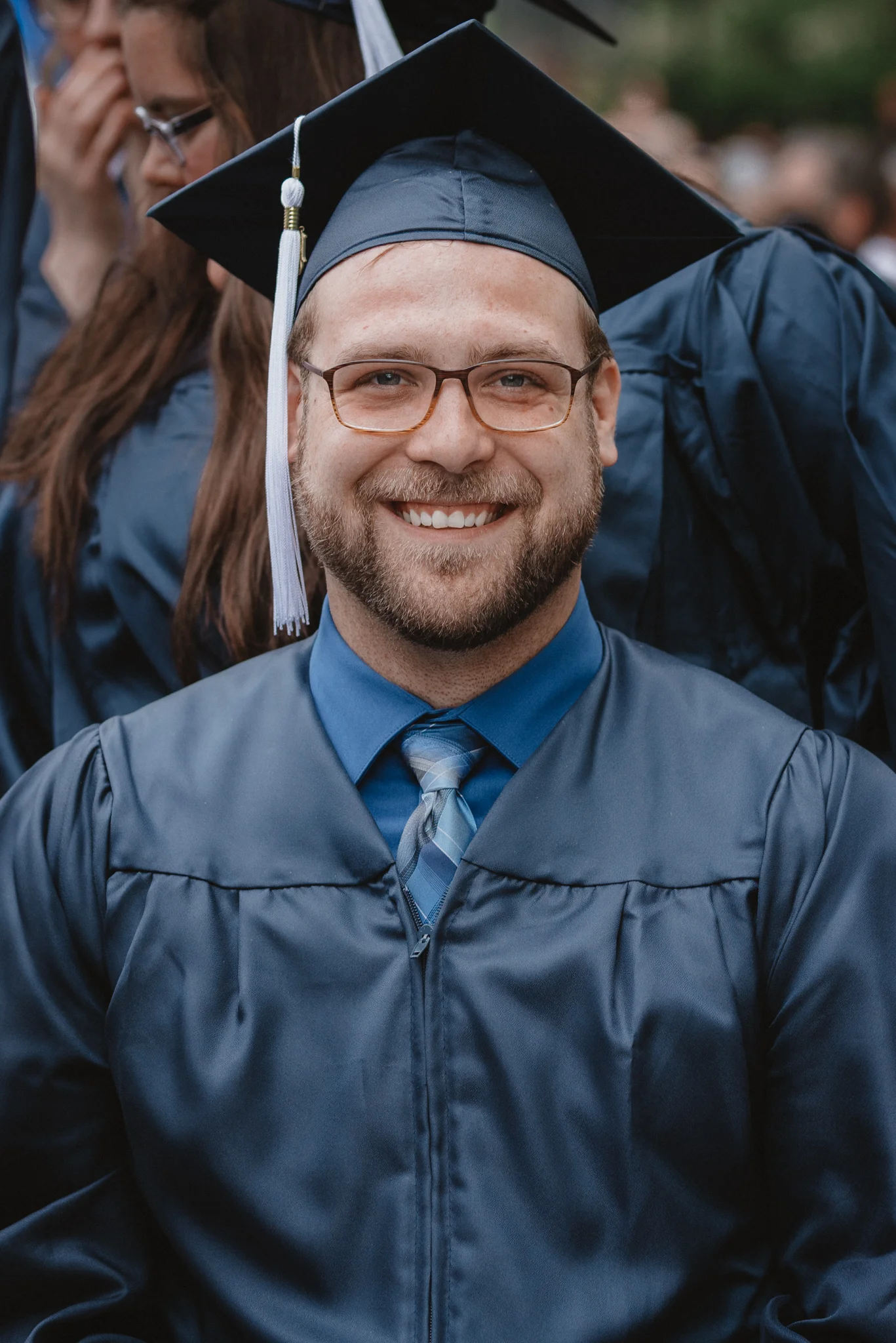 PSU Commencement 2018 - Web-52.jpg