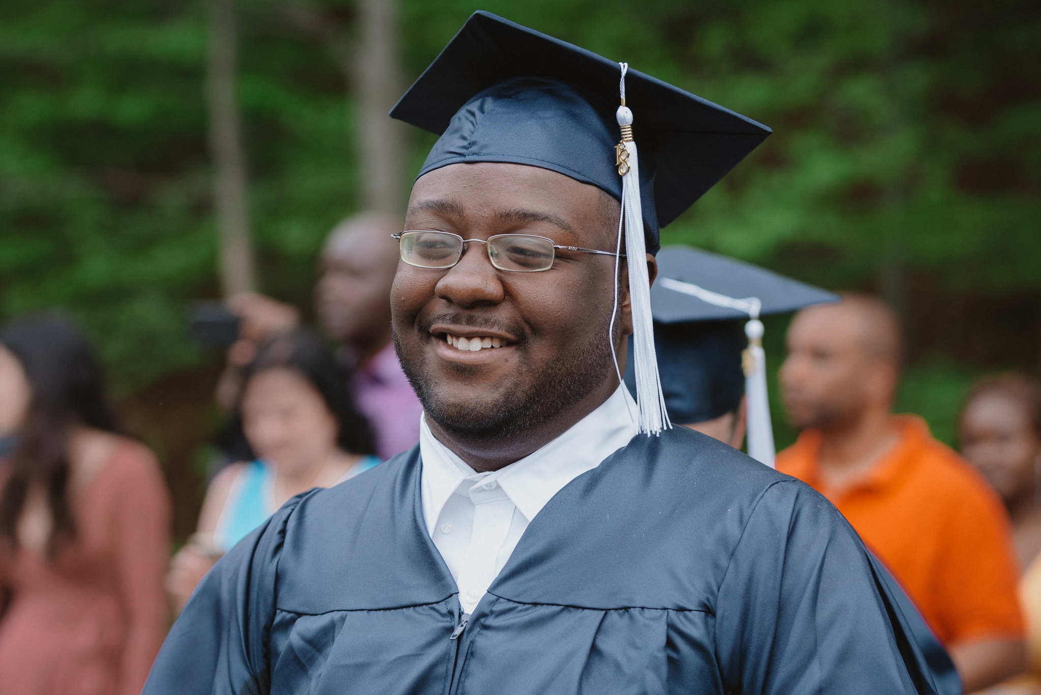 PSU Commencement 2018 - Web-53.jpg
