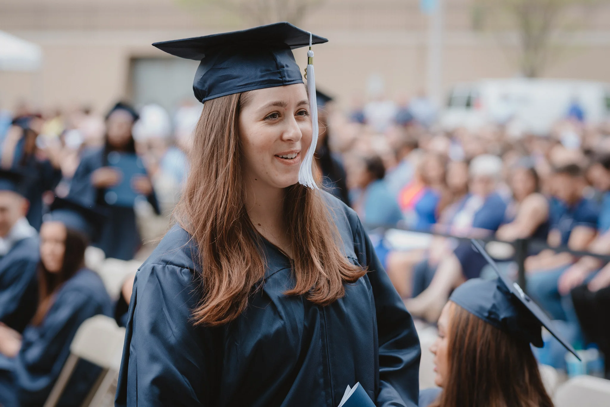 PSU Commencement 2018 - Web-54.jpg