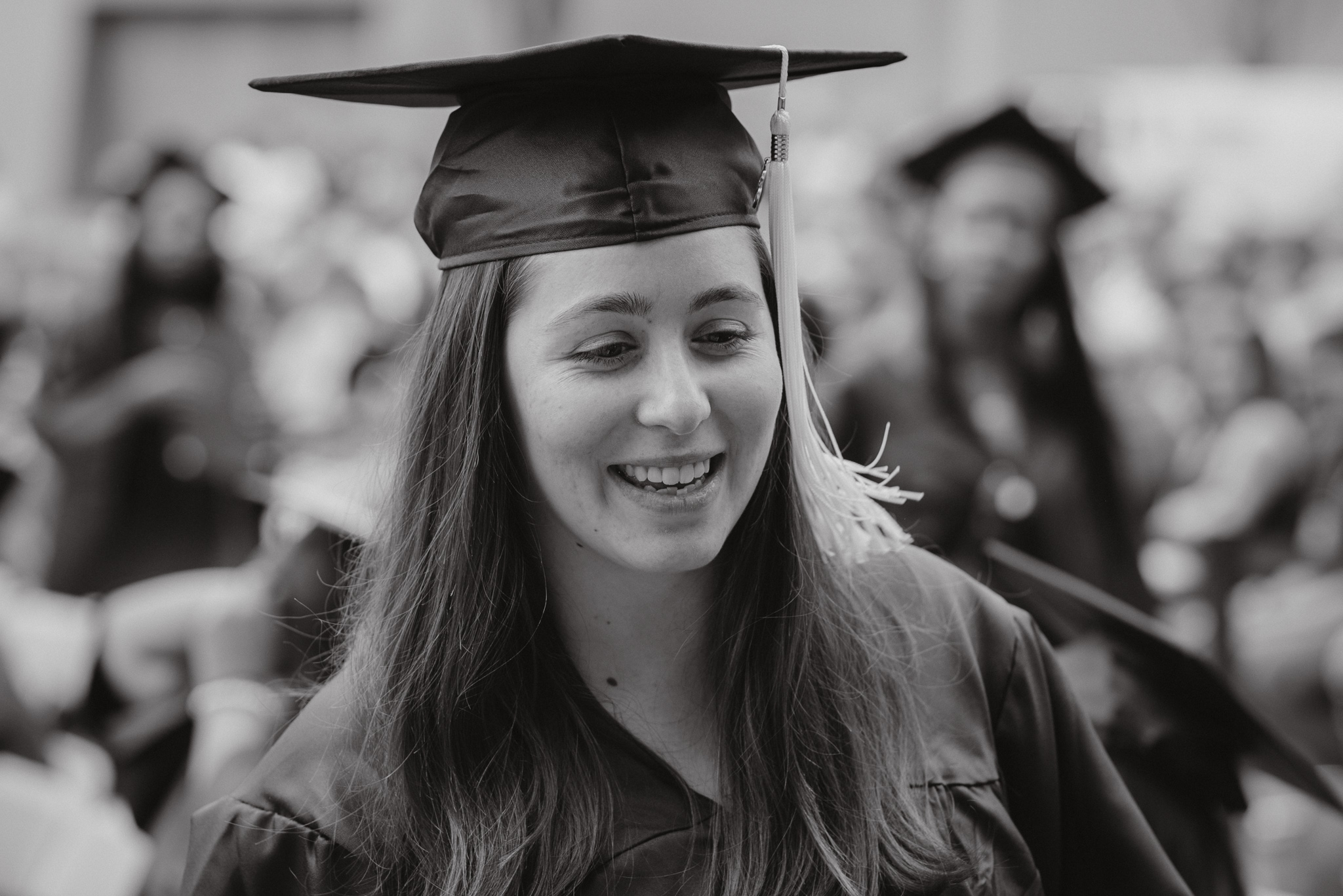 PSU Commencement 2018 - Web-55.jpg