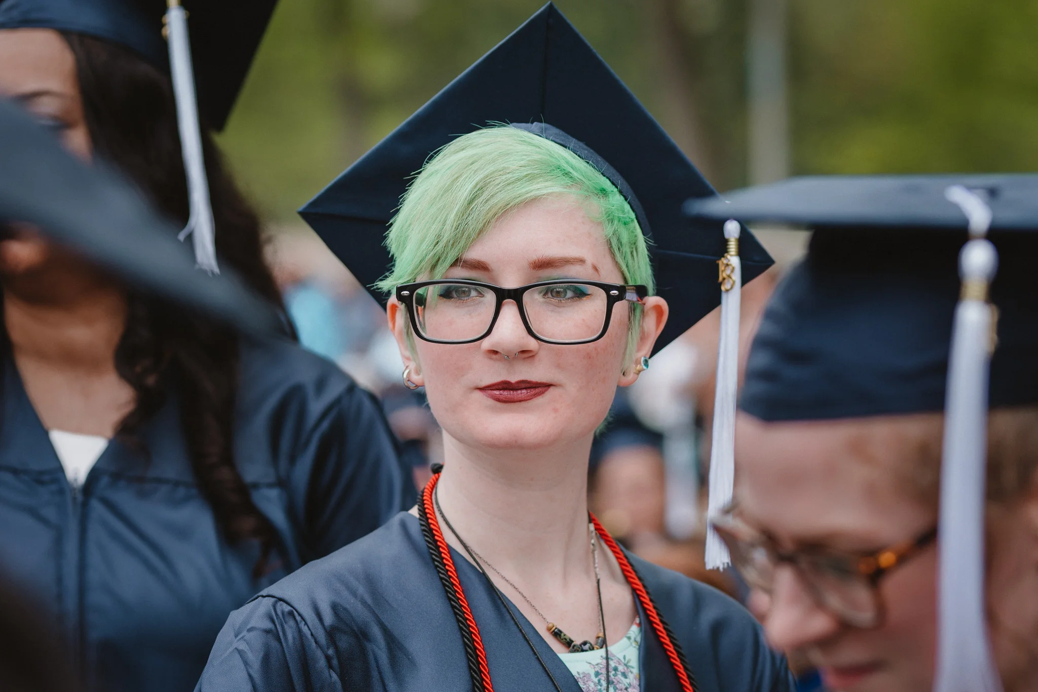 PSU Commencement 2018 - Web-57.jpg